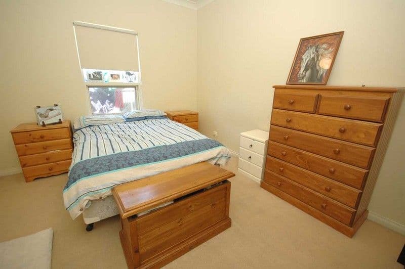 21 Fisher Place, MILE END SA 5031, Mile End - Thumbnail 6