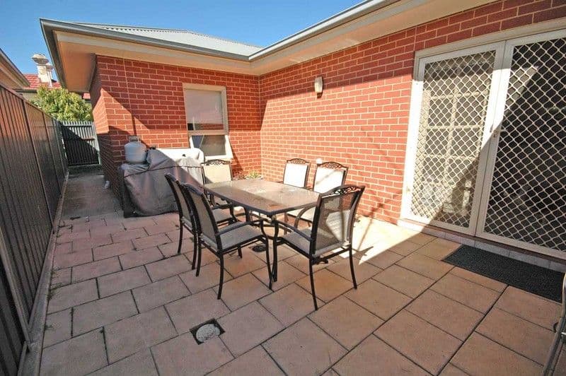 21 Fisher Place, MILE END SA 5031, Mile End - Thumbnail 7