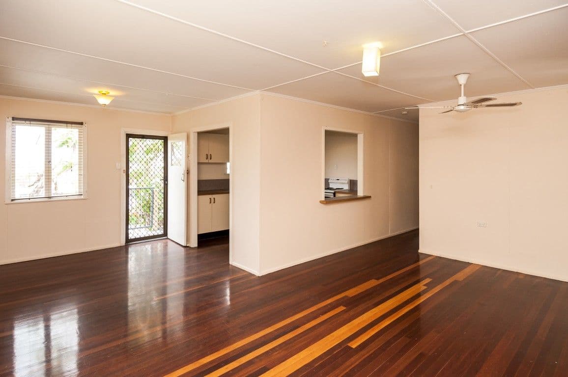 19 Williamson Street, WEST GLADSTONE QLD 4680, West Gladstone - Thumbnail 3