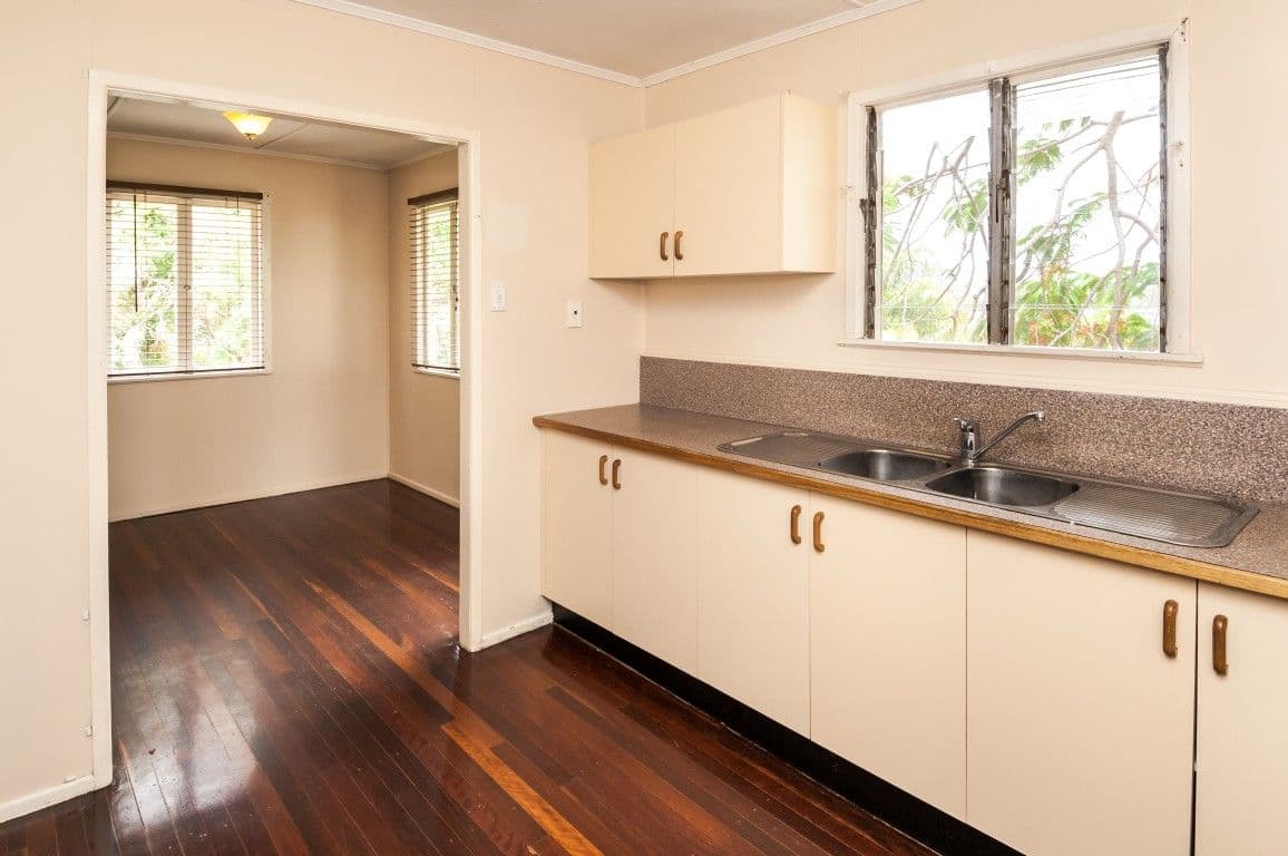 19 Williamson Street, WEST GLADSTONE QLD 4680, West Gladstone - Thumbnail 5