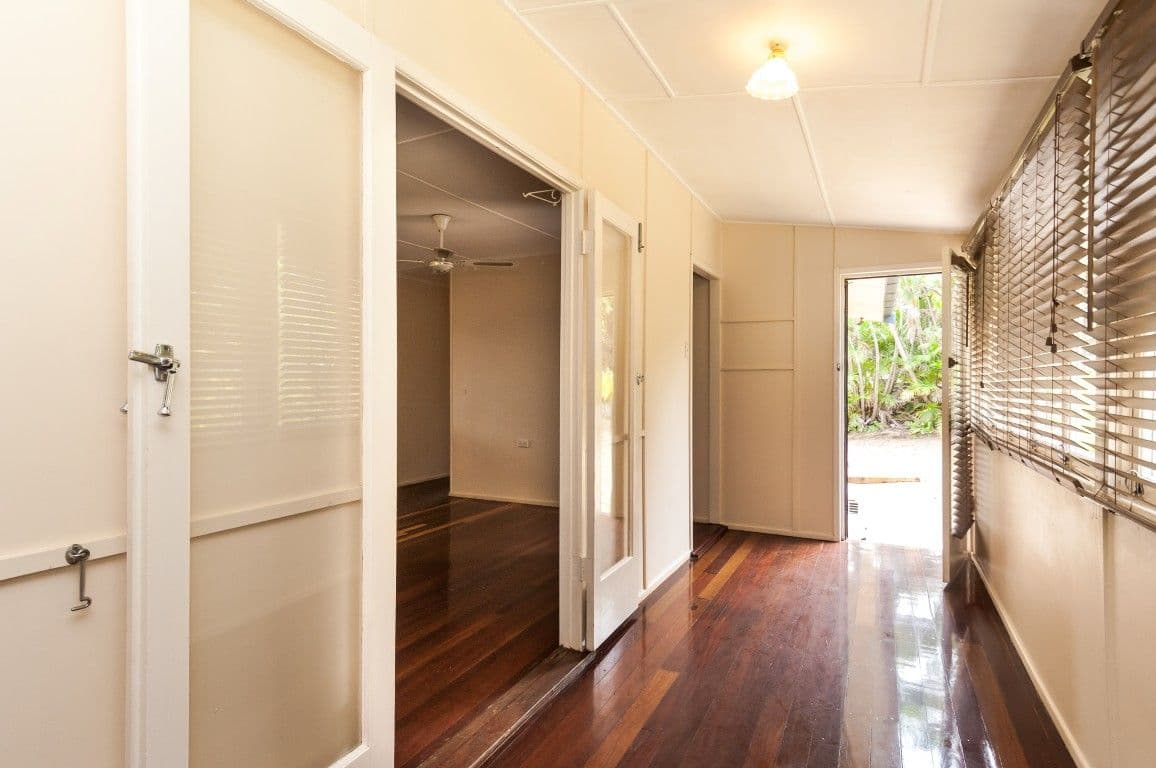 19 Williamson Street, WEST GLADSTONE QLD 4680, West Gladstone - Thumbnail 6