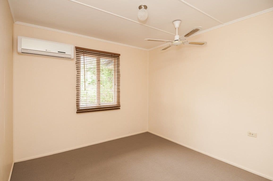 19 Williamson Street, WEST GLADSTONE QLD 4680, West Gladstone - Thumbnail 7