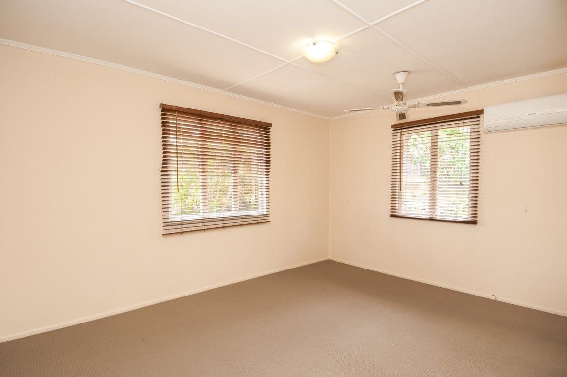 19 Williamson Street, WEST GLADSTONE QLD 4680, West Gladstone - Thumbnail 8