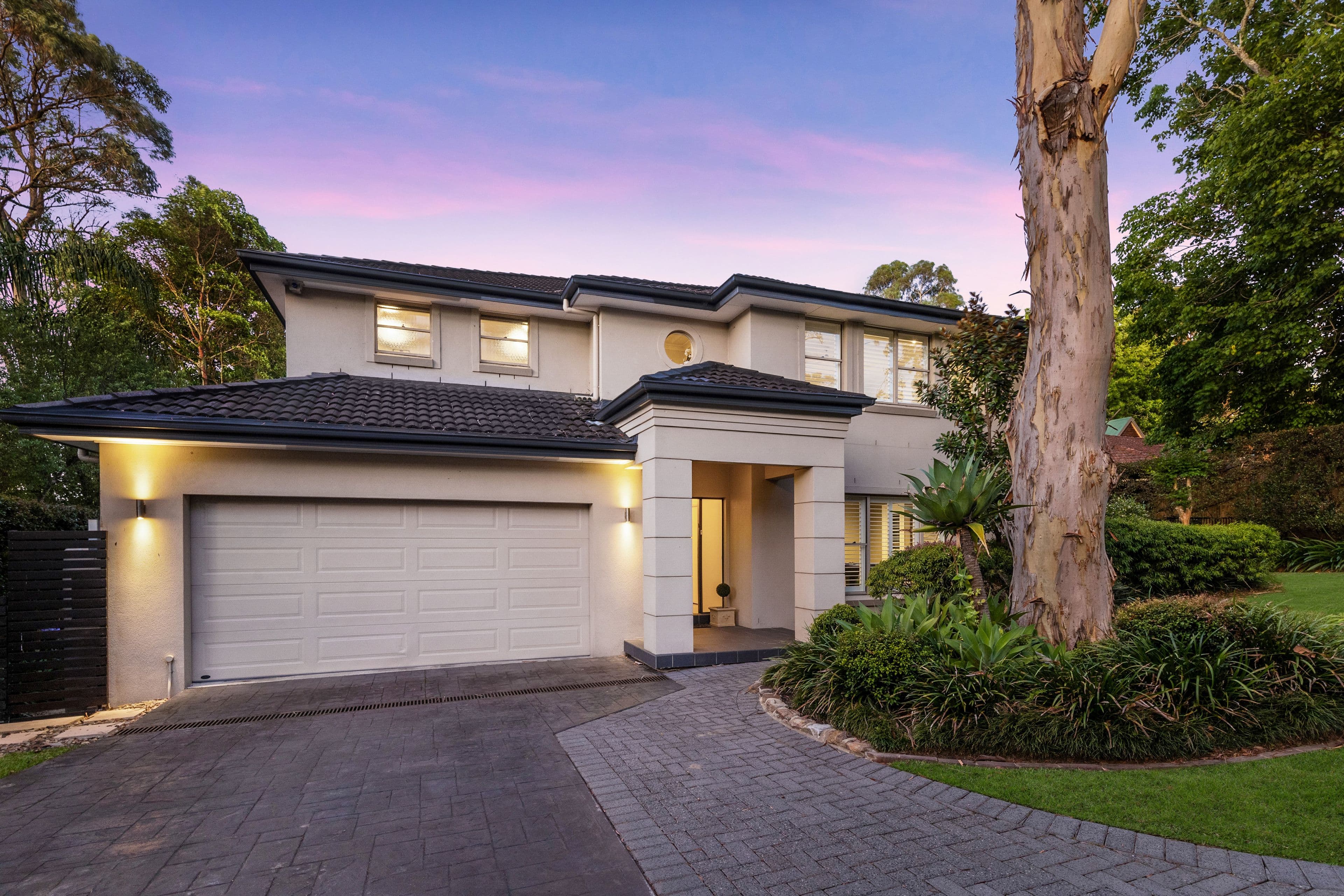4A Junction Road, Wahroonga NSW 2076, Wahroonga - Thumbnail 2