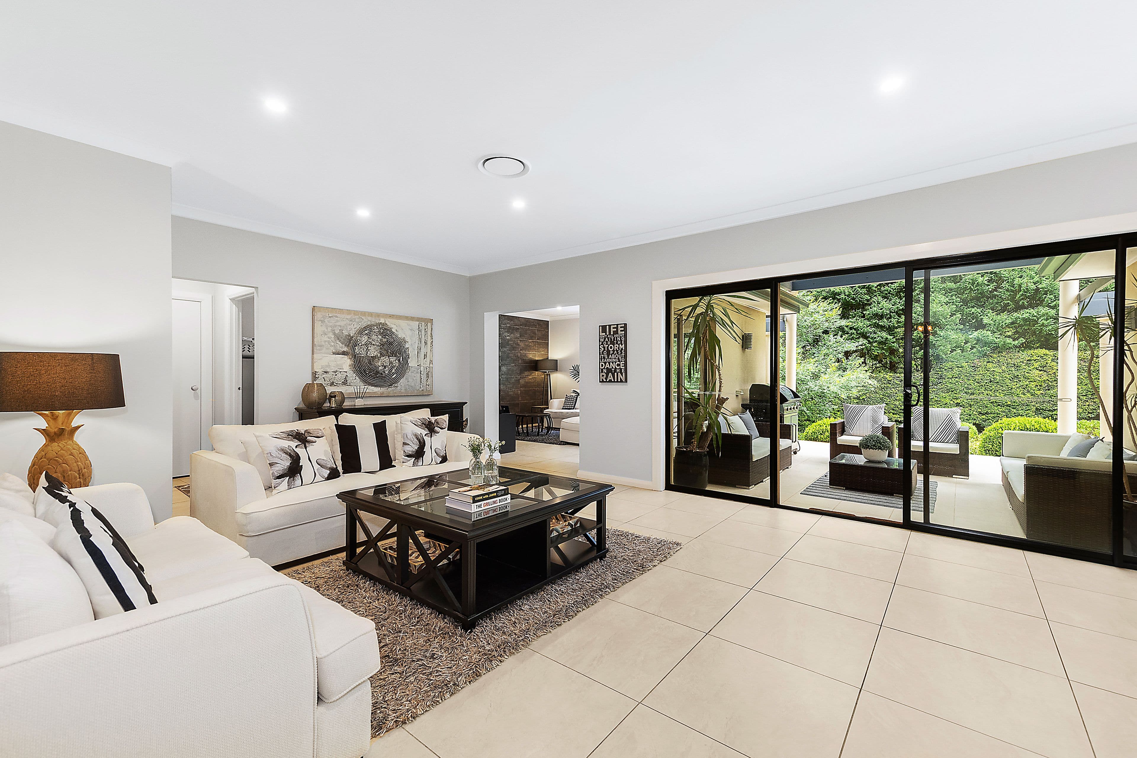 4A Junction Road, Wahroonga NSW 2076, Wahroonga - Thumbnail 3