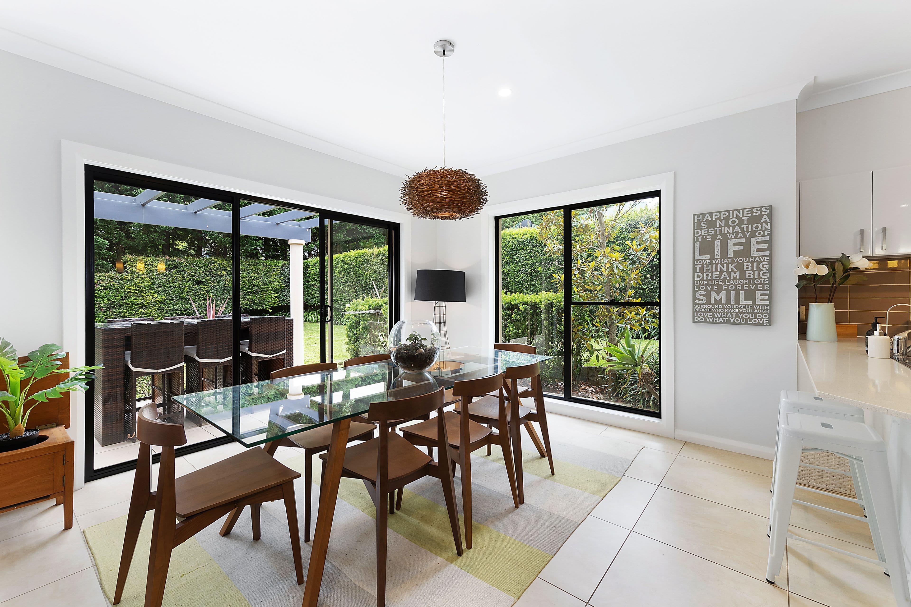4A Junction Road, Wahroonga NSW 2076, Wahroonga - Thumbnail 4