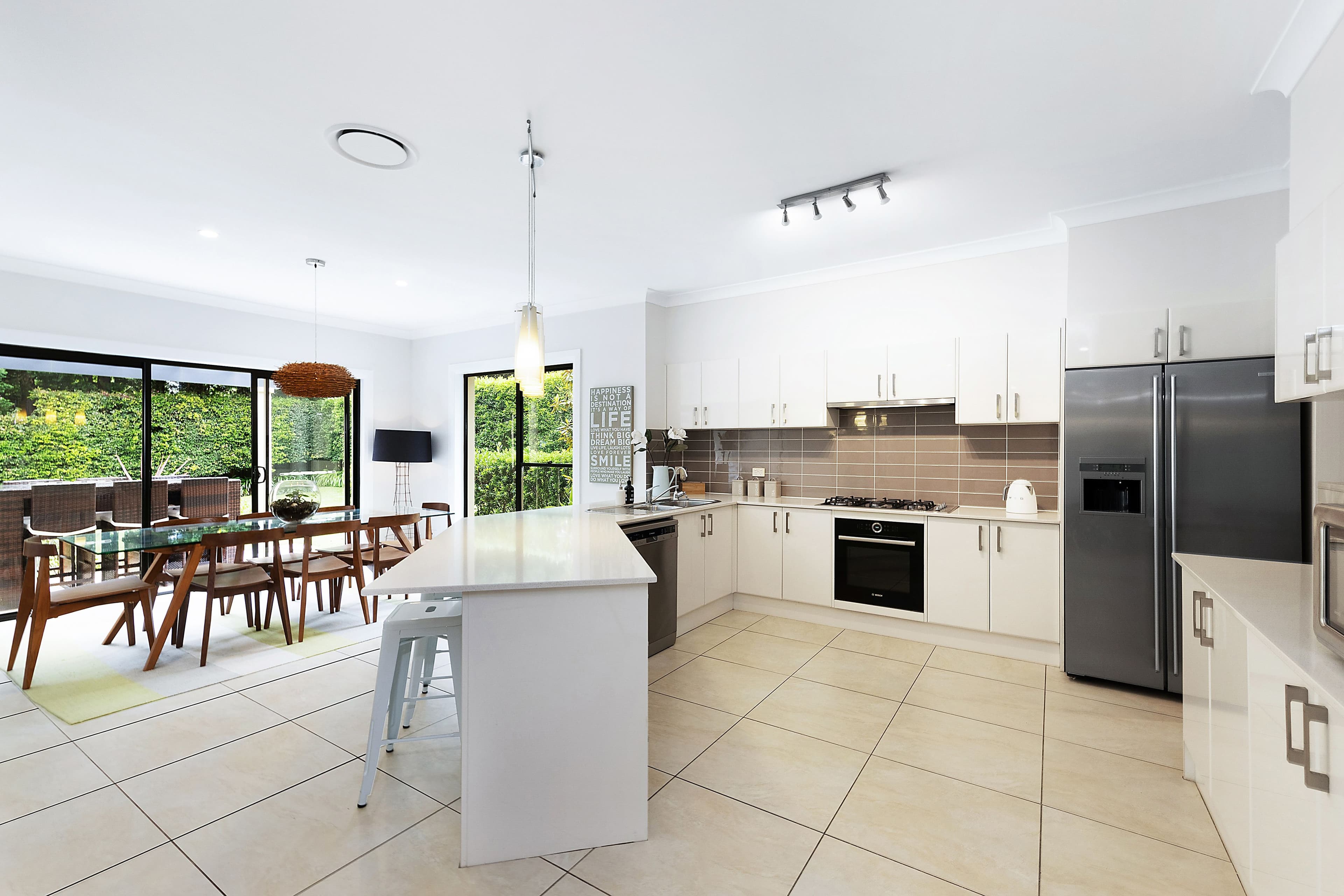 4A Junction Road, Wahroonga NSW 2076, Wahroonga - Thumbnail 5