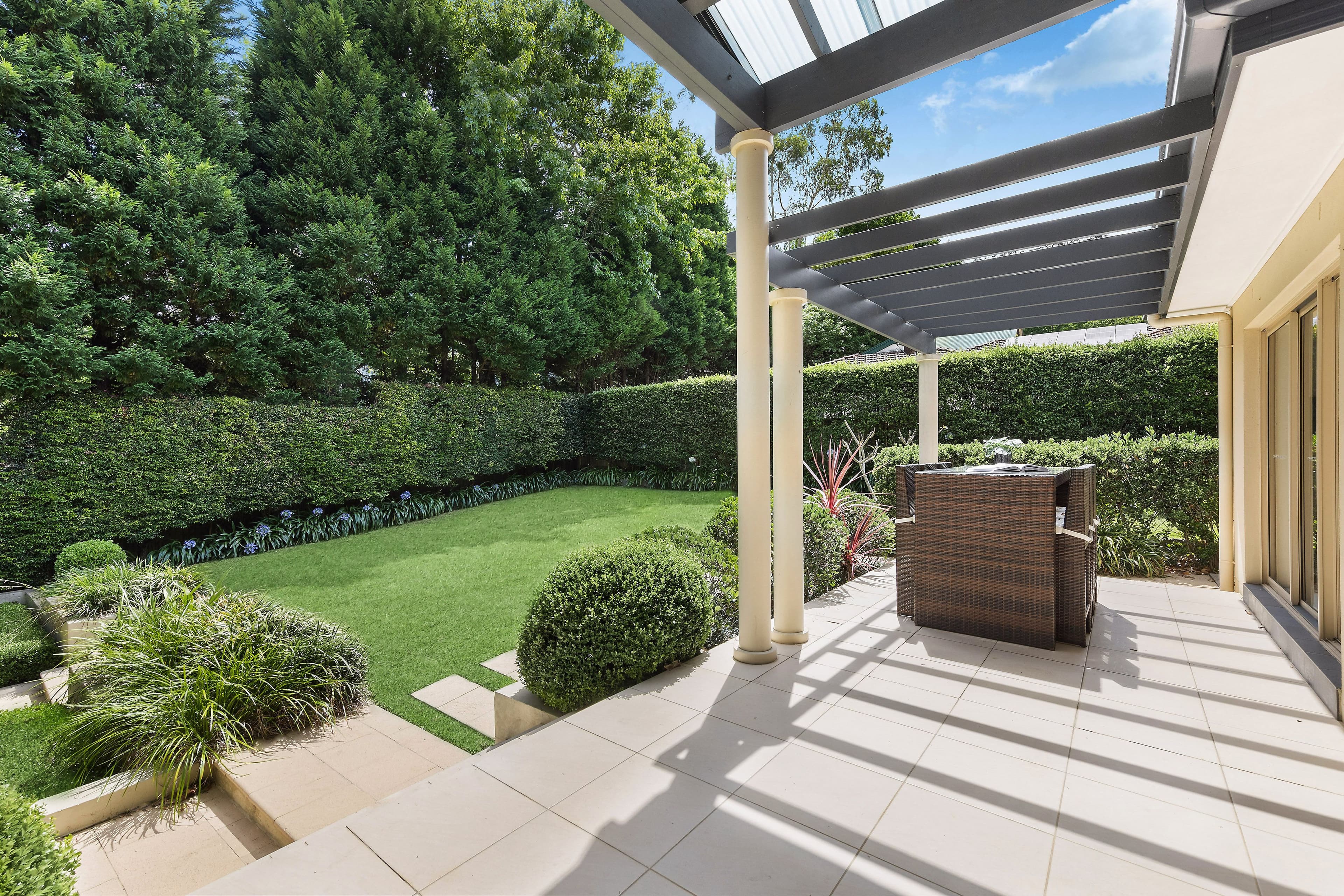 4A Junction Road, Wahroonga NSW 2076, Wahroonga - Thumbnail 7