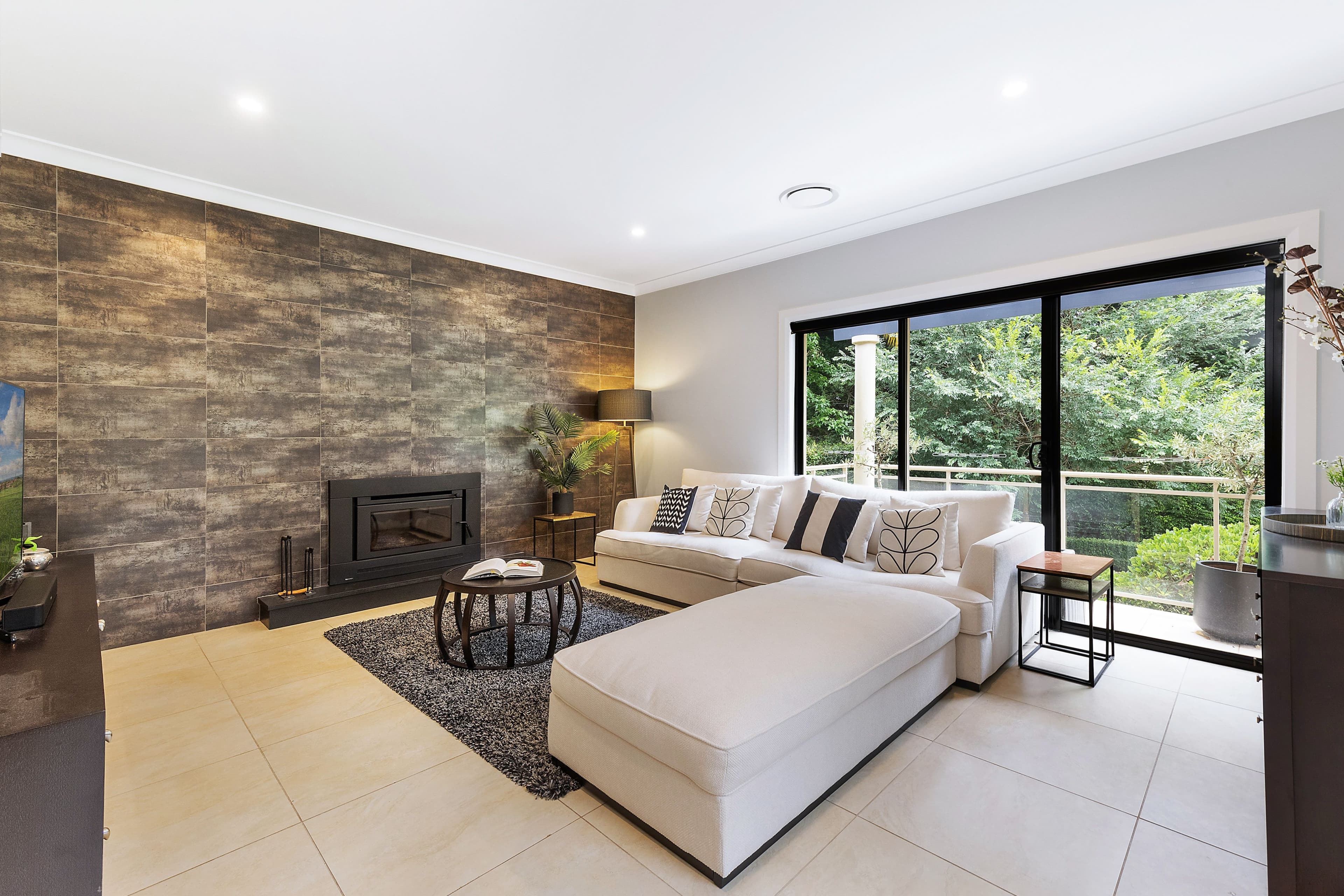 4A Junction Road, Wahroonga NSW 2076, Wahroonga - Thumbnail 8