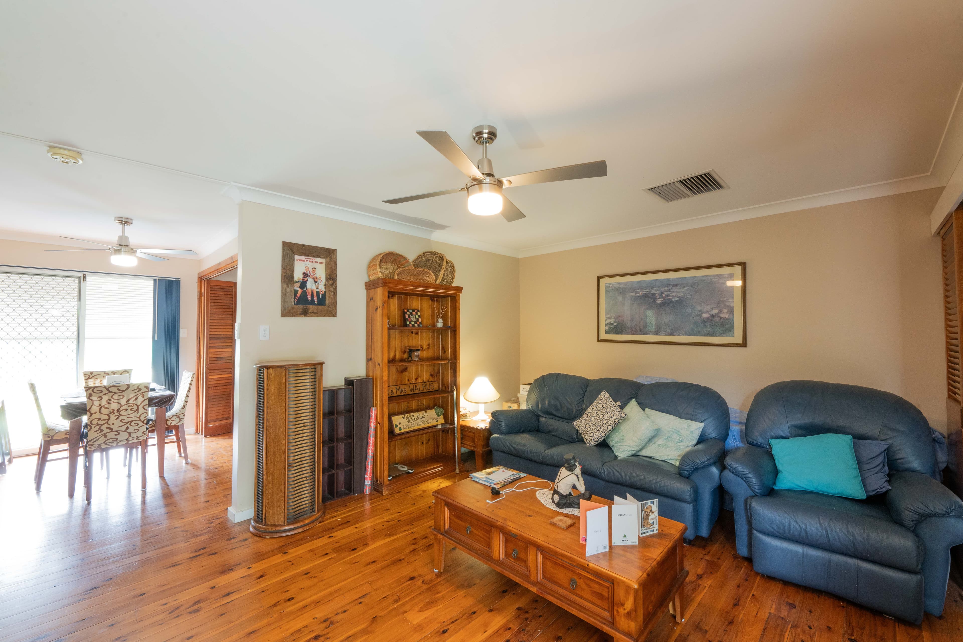 19 Belah Street, Forbes NSW 2871, Forbes - Thumbnail 2