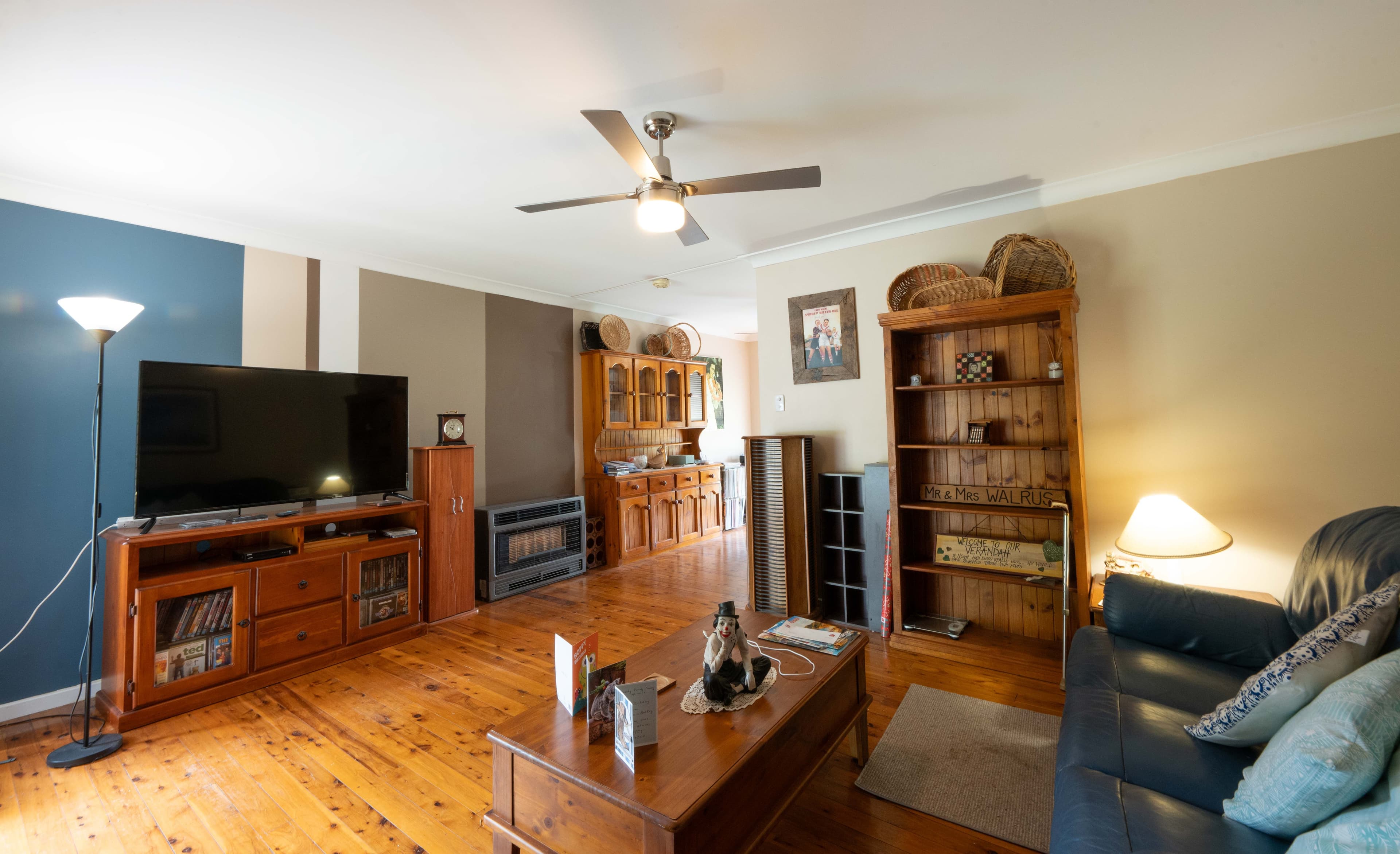 19 Belah Street, Forbes NSW 2871, Forbes - Thumbnail 3