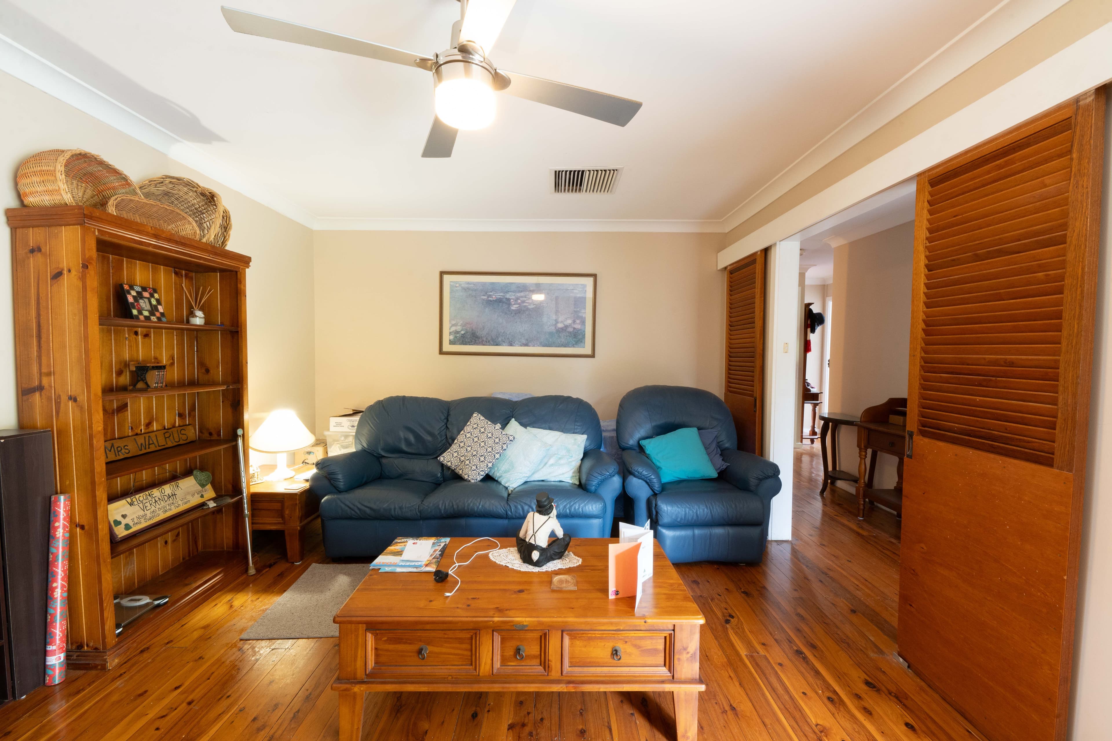 19 Belah Street, Forbes NSW 2871, Forbes - Thumbnail 4