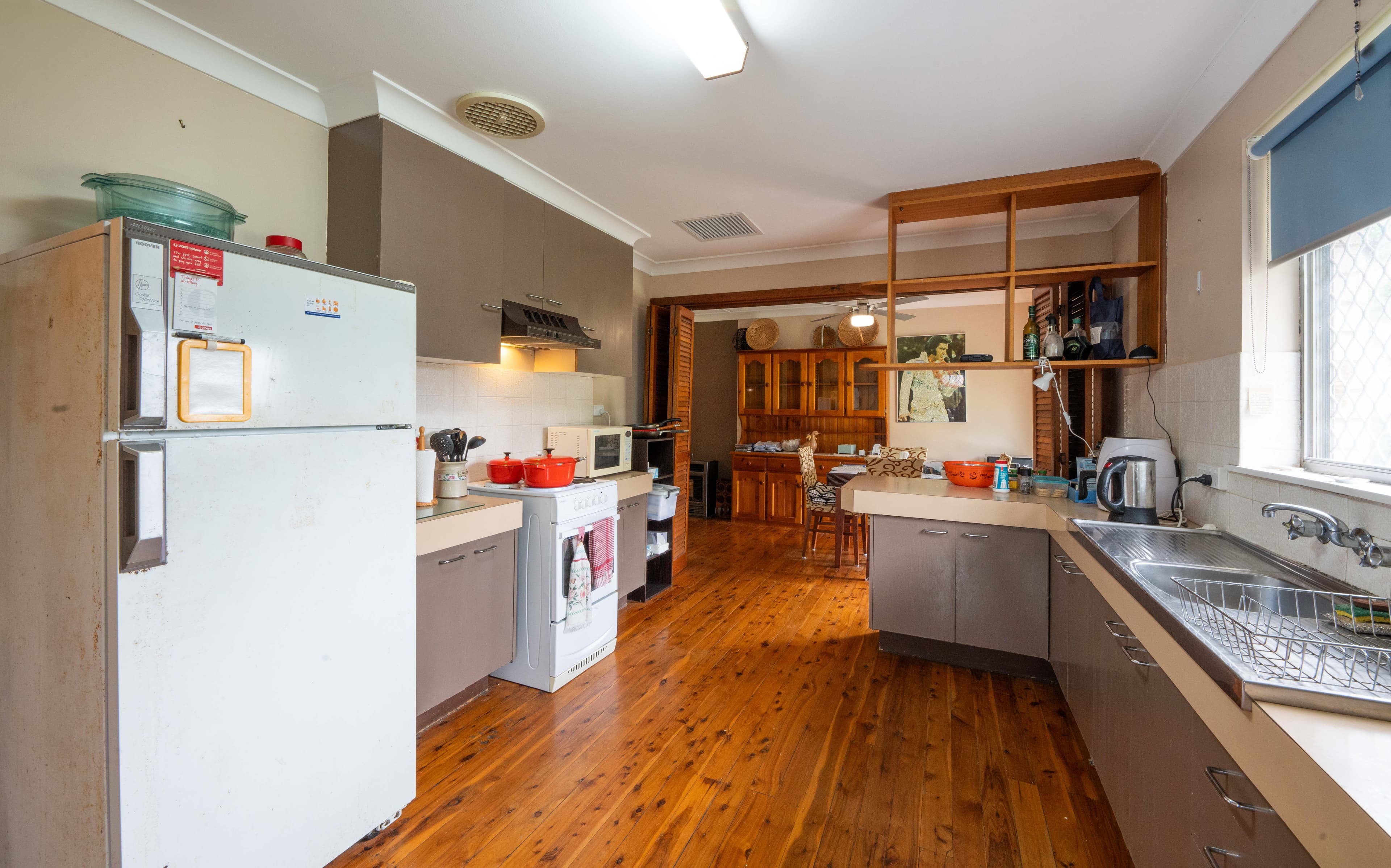 19 Belah Street, Forbes NSW 2871, Forbes - Thumbnail 5