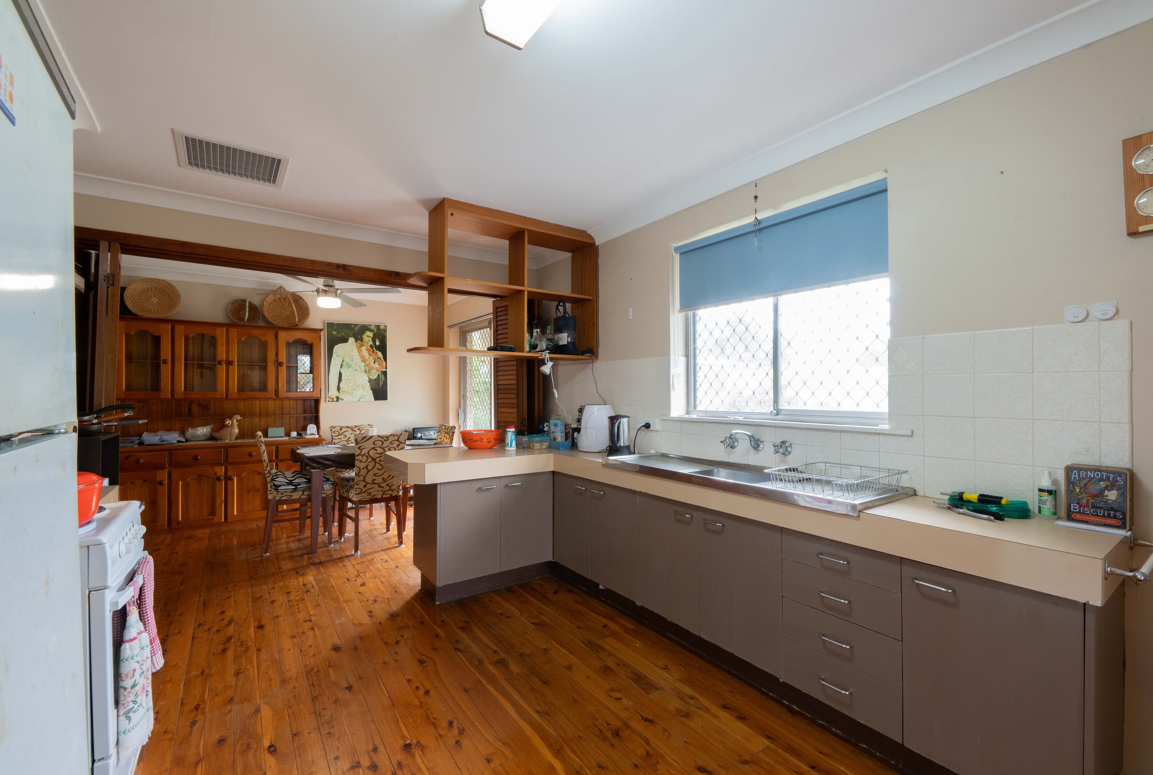 19 Belah Street, Forbes NSW 2871, Forbes - Thumbnail 6