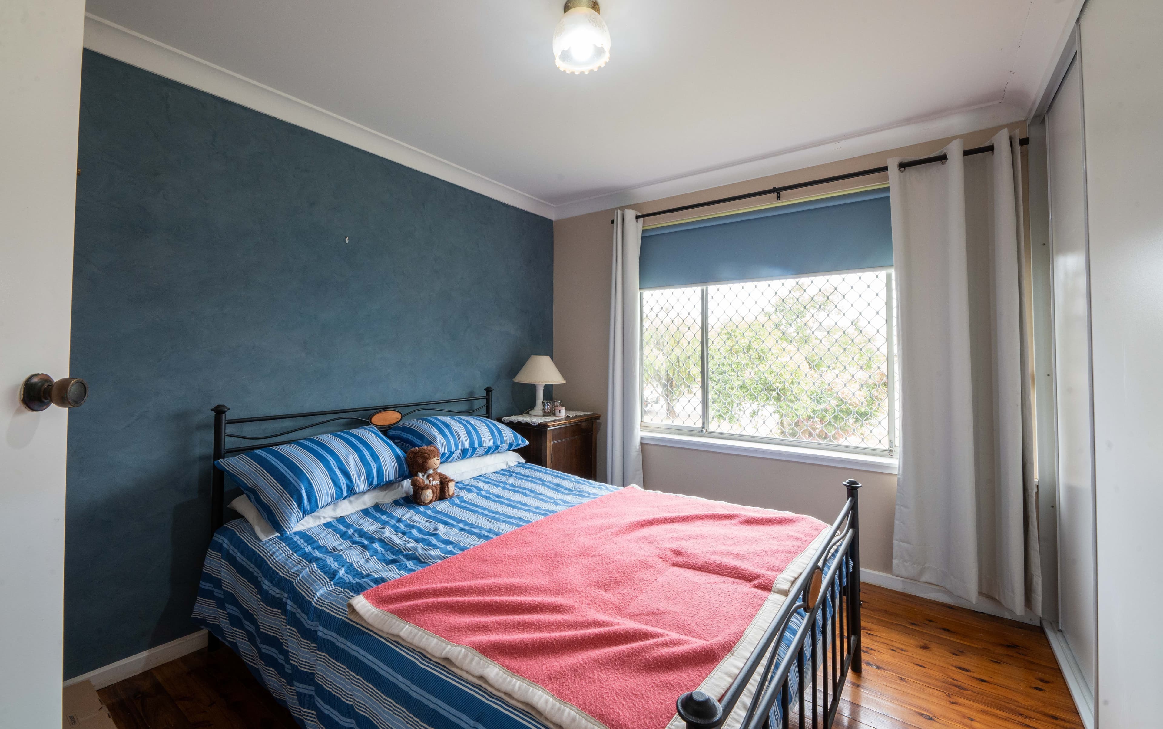 19 Belah Street, Forbes NSW 2871, Forbes - Thumbnail 7