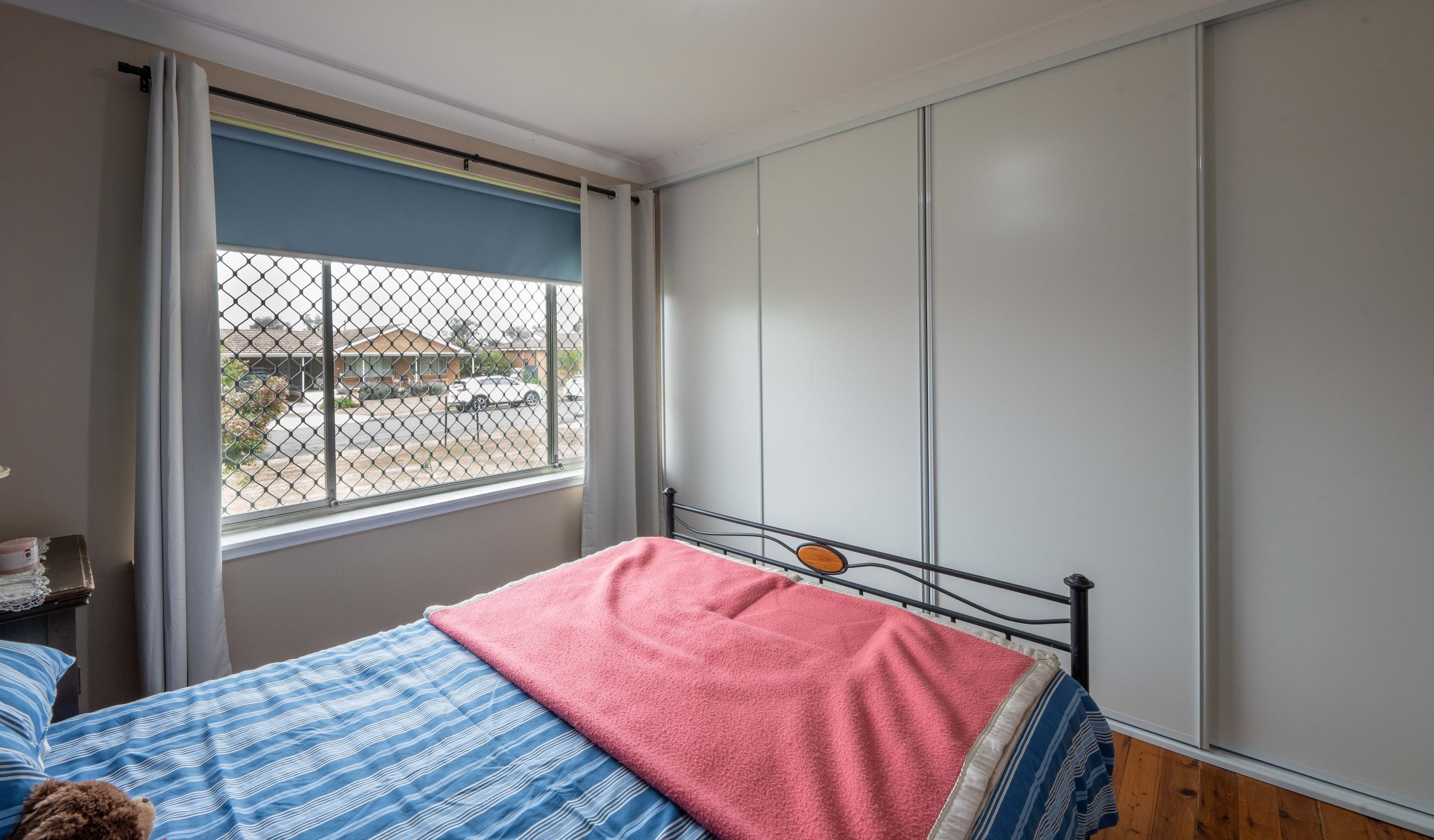 19 Belah Street, Forbes NSW 2871, Forbes - Thumbnail 8
