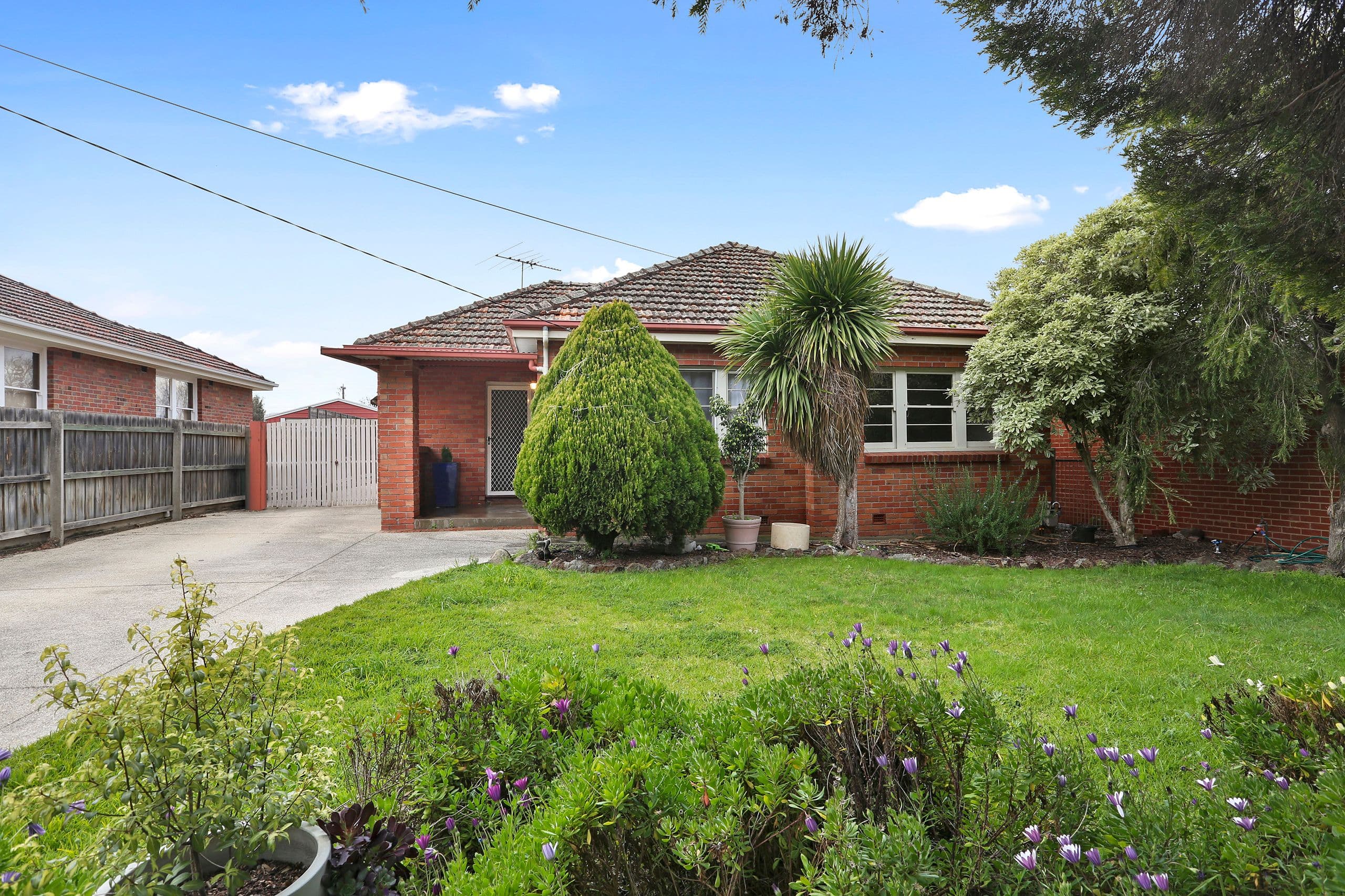 2 Queen Street, Belmont VIC 3216, Belmont - Thumbnail 2