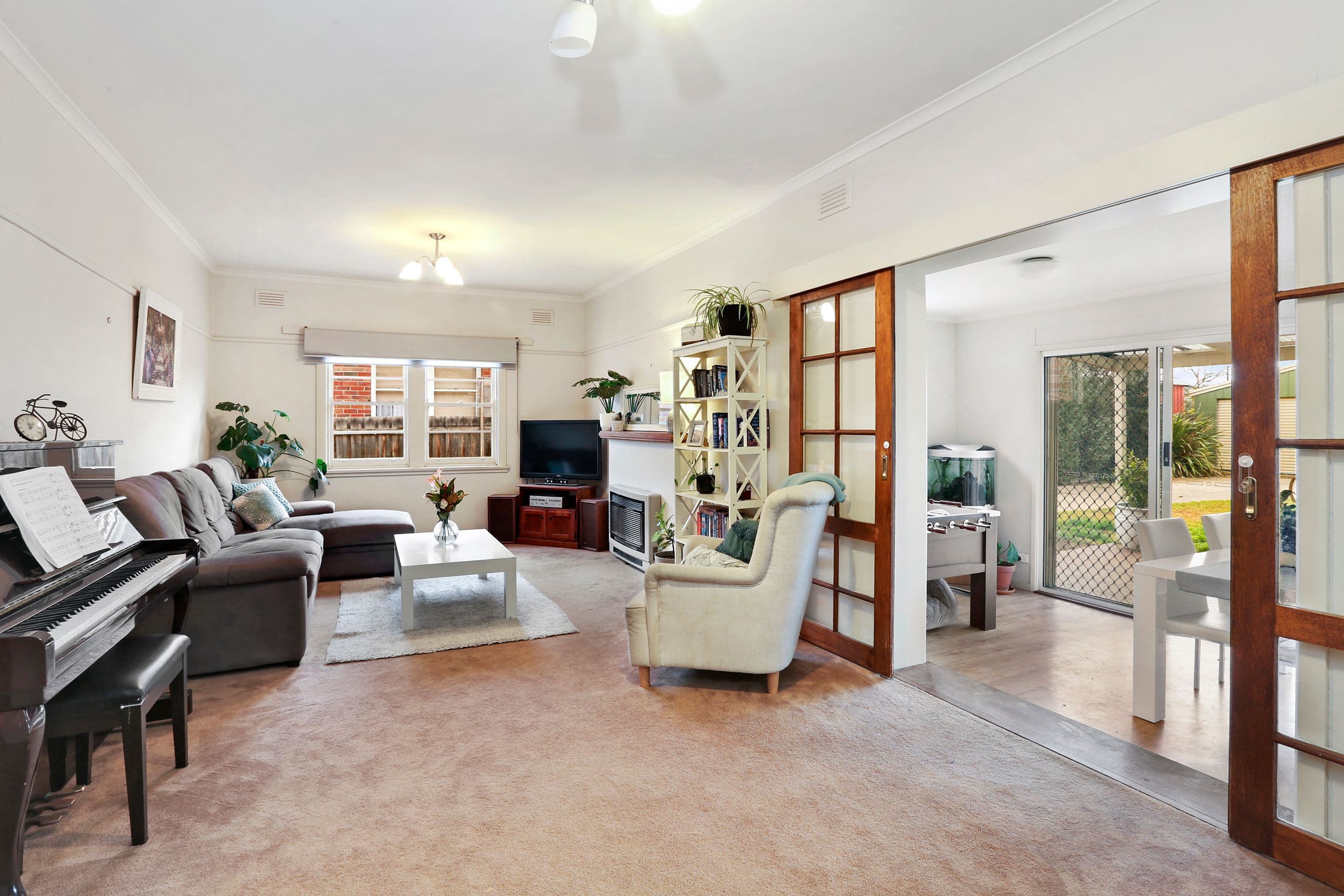 2 Queen Street, Belmont VIC 3216, Belmont - Thumbnail 3