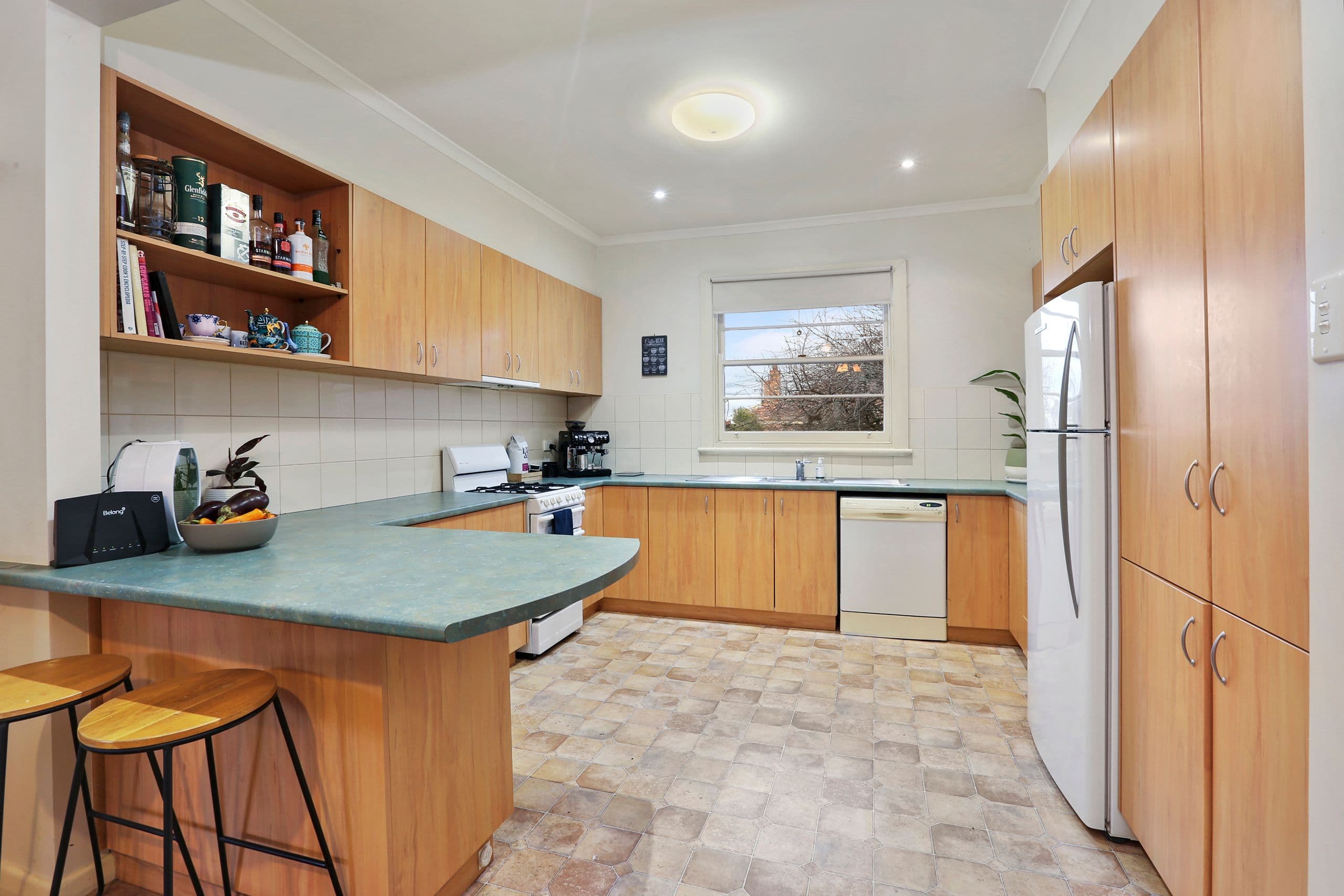 2 Queen Street, Belmont VIC 3216, Belmont - Thumbnail 4