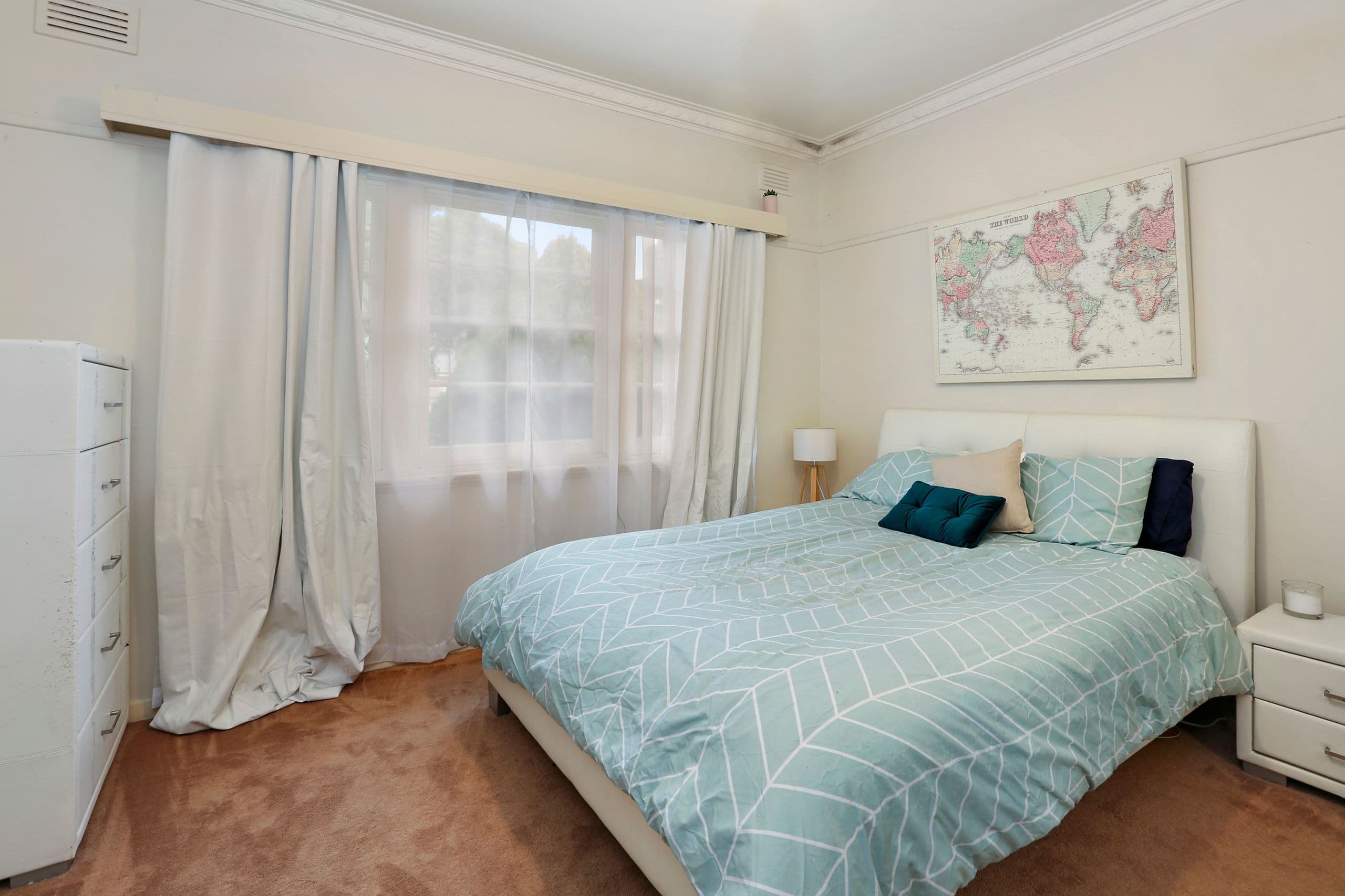 2 Queen Street, Belmont VIC 3216, Belmont - Thumbnail 5