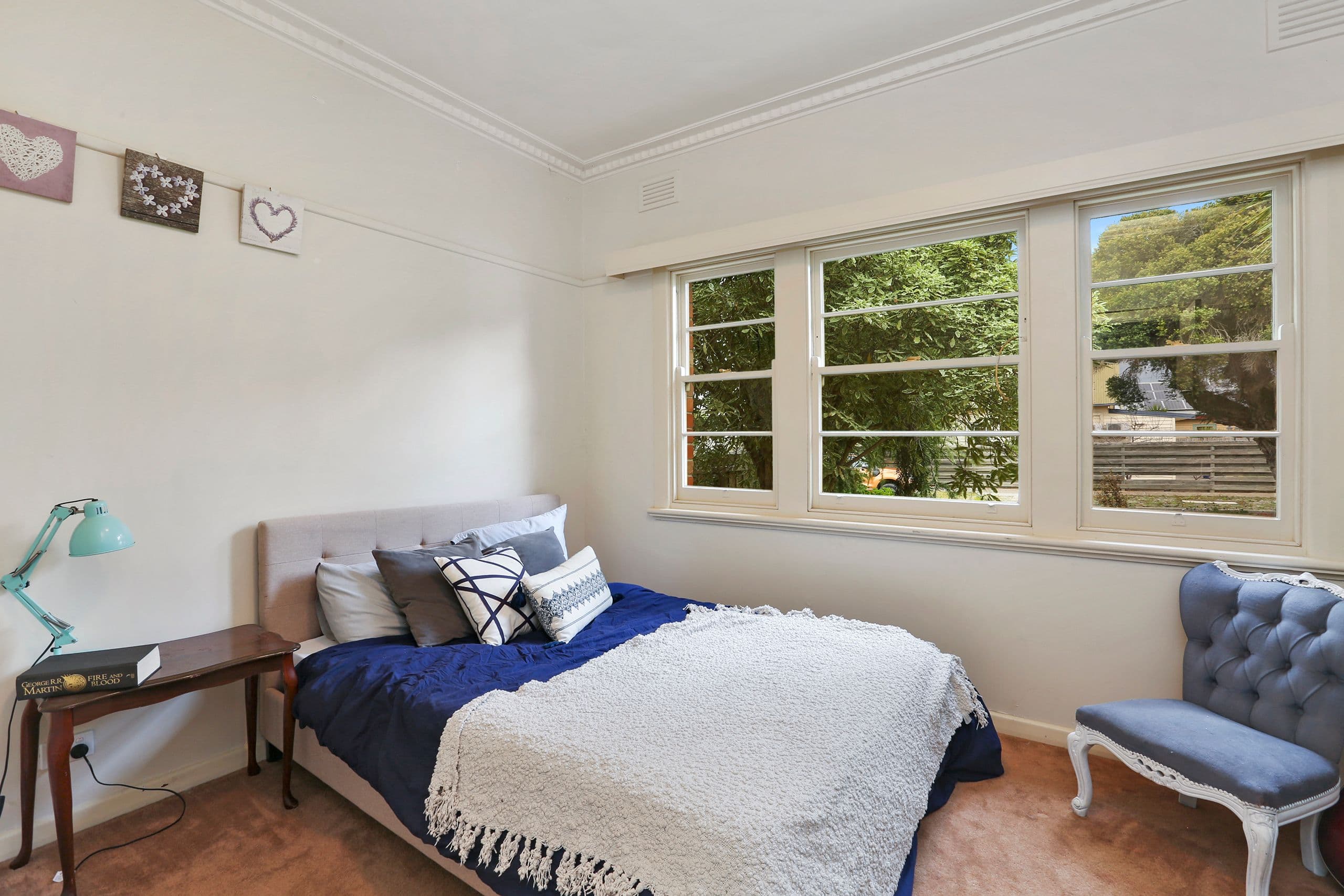 2 Queen Street, Belmont VIC 3216, Belmont - Thumbnail 6