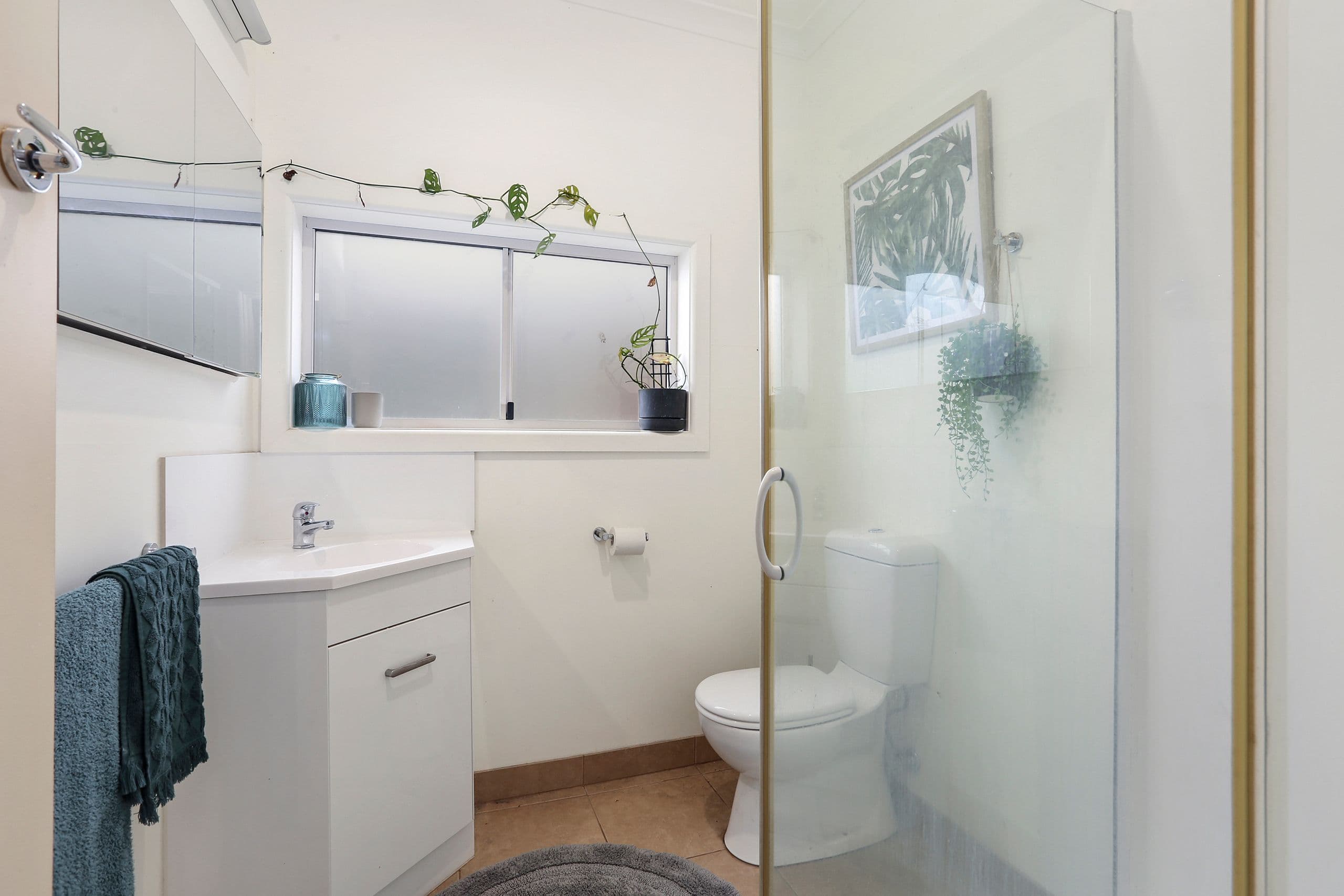 2 Queen Street, Belmont VIC 3216, Belmont - Thumbnail 7