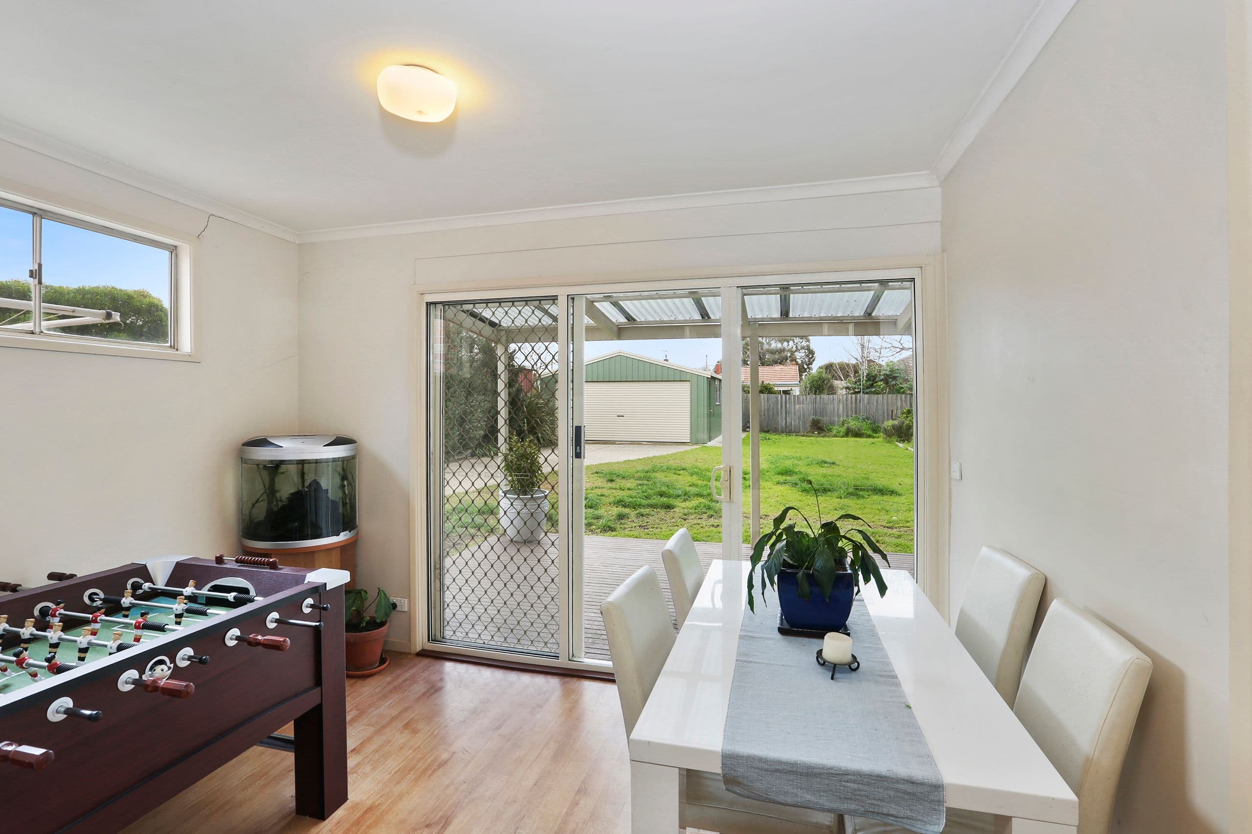 2 Queen Street, Belmont VIC 3216, Belmont - Thumbnail 8
