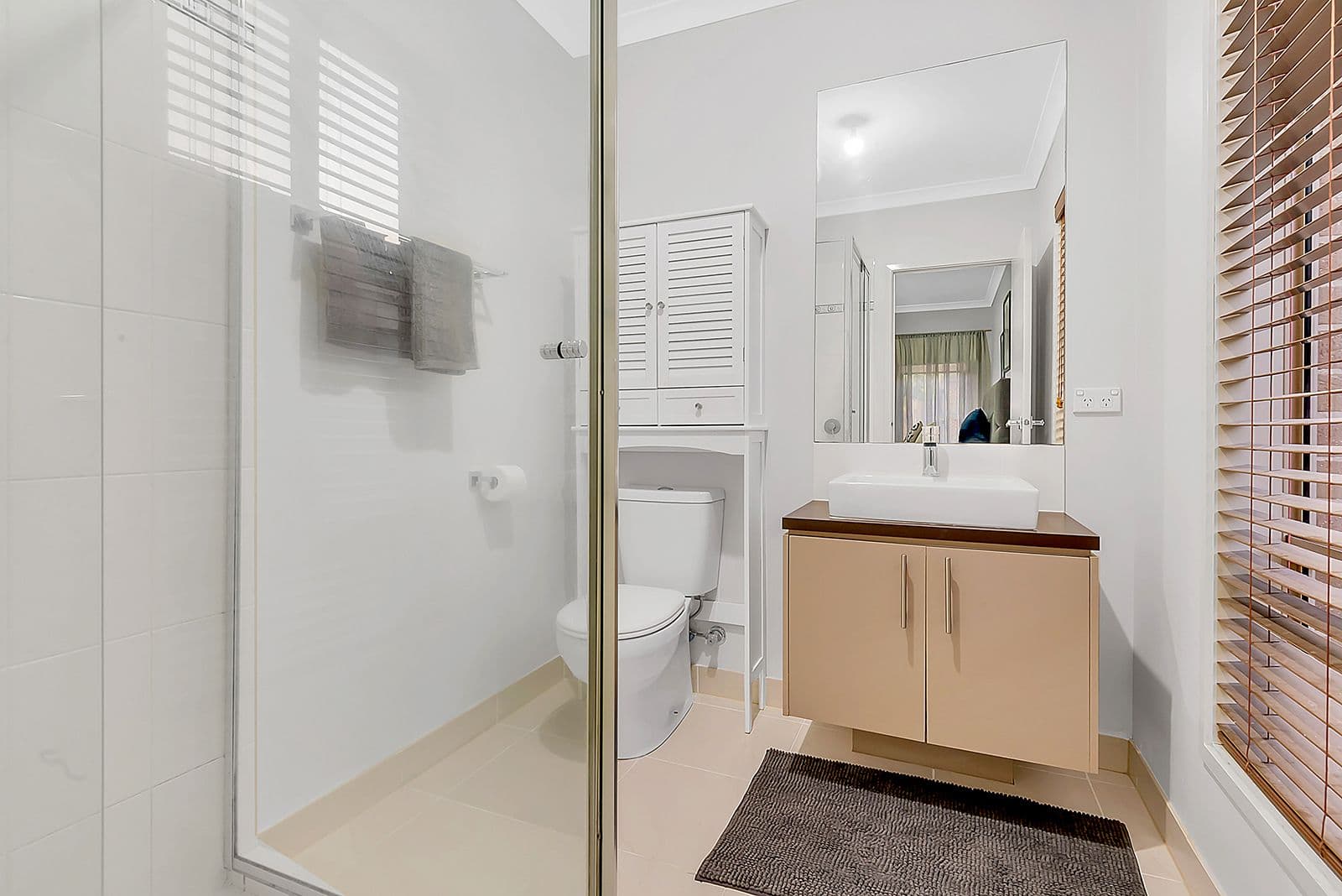 7 Cradle Mountain Drive, Craigieburn VIC 3064, Craigieburn - Thumbnail 3