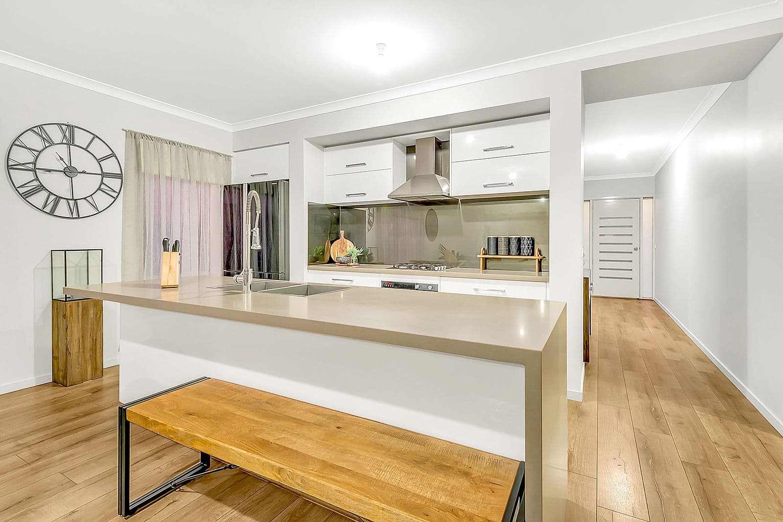 7 Cradle Mountain Drive, Craigieburn VIC 3064, Craigieburn - Thumbnail 6