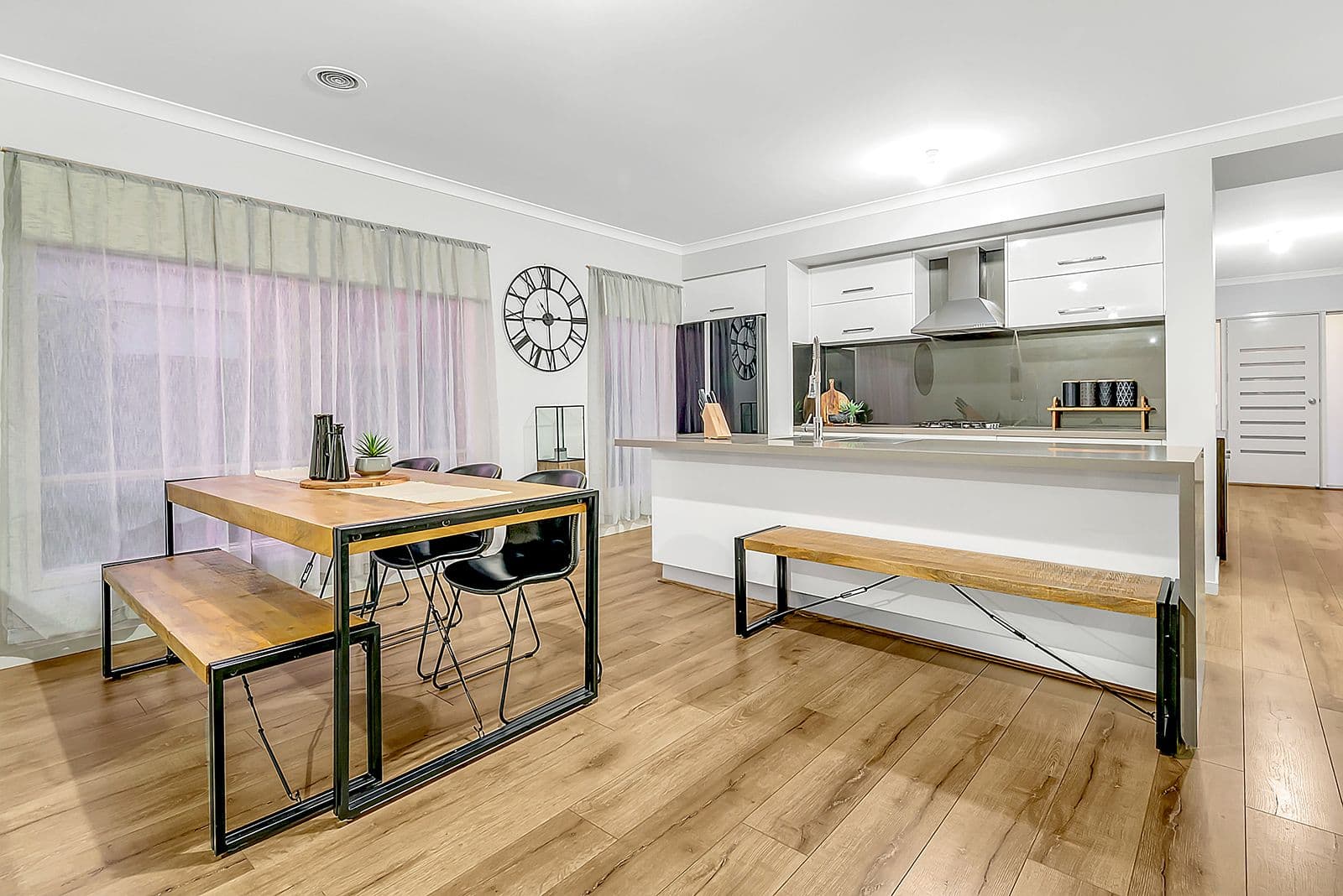 7 Cradle Mountain Drive, Craigieburn VIC 3064, Craigieburn - Thumbnail 7