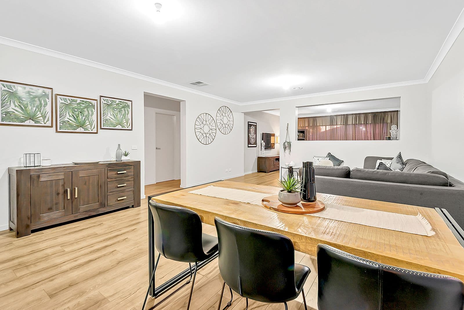 7 Cradle Mountain Drive, Craigieburn VIC 3064, Craigieburn - Thumbnail 8