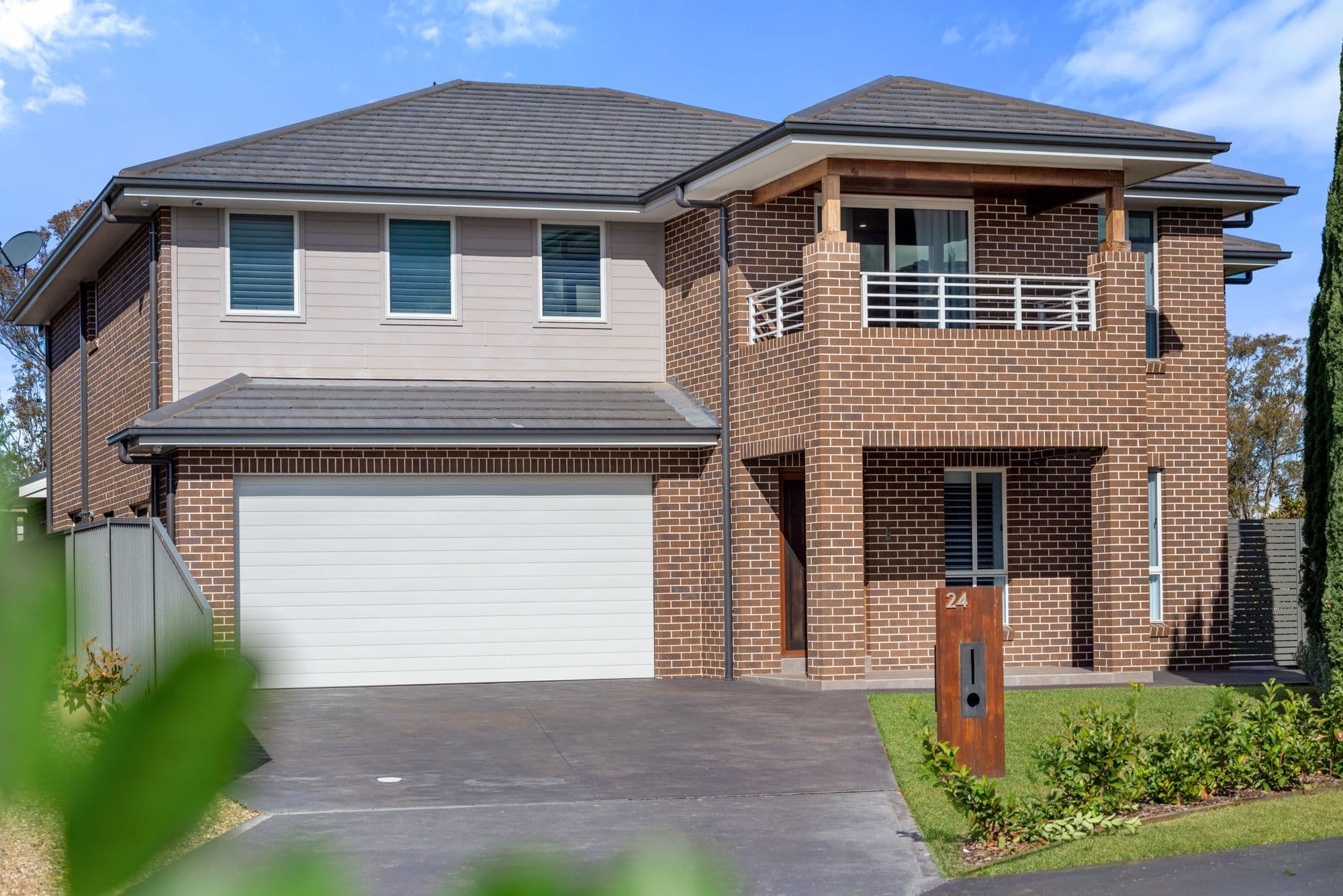 24 Woodgrove Place, Glenmore Park NSW 2745, Glenmore Park - Image 1