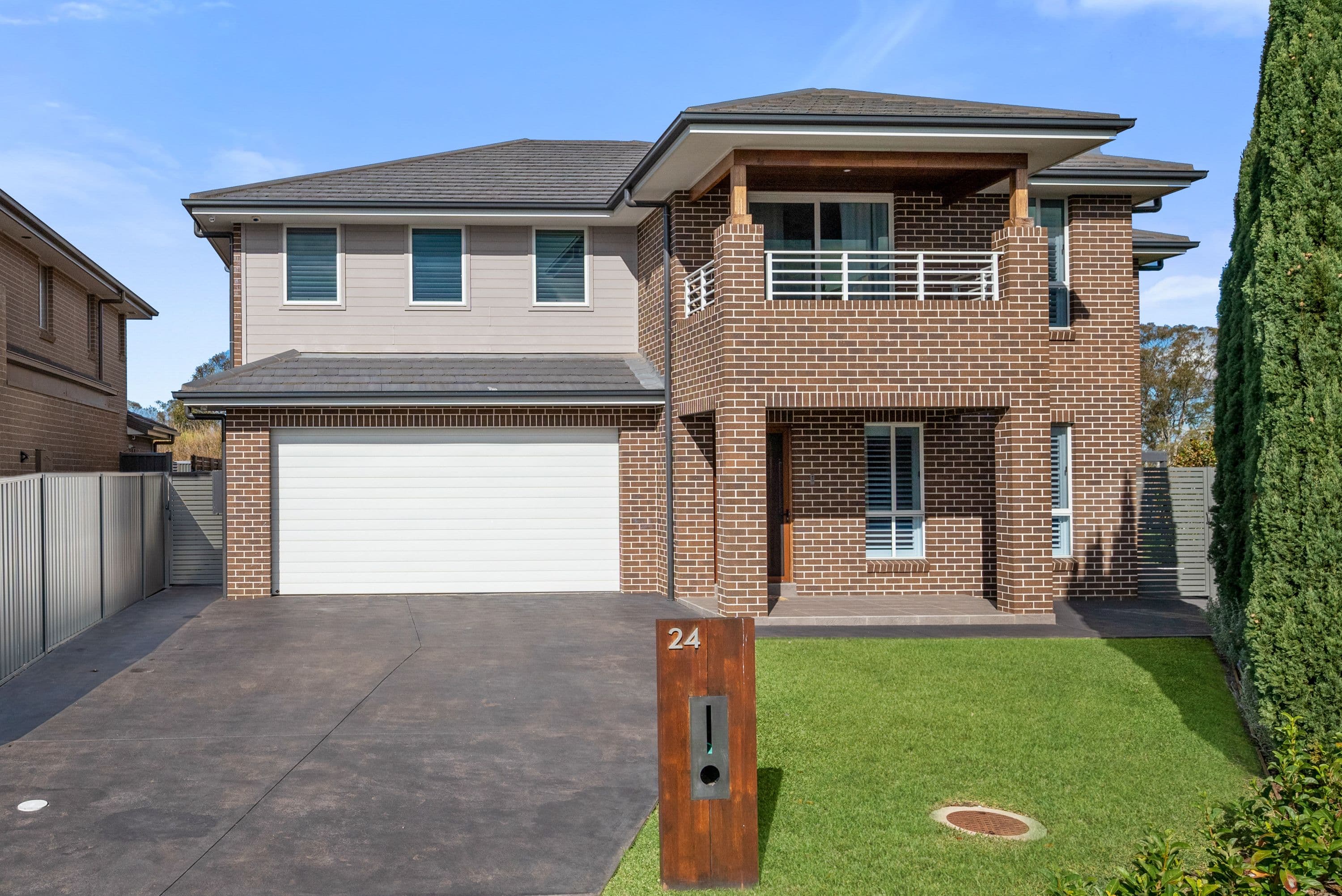 24 Woodgrove Place, Glenmore Park NSW 2745, Glenmore Park - Thumbnail 2