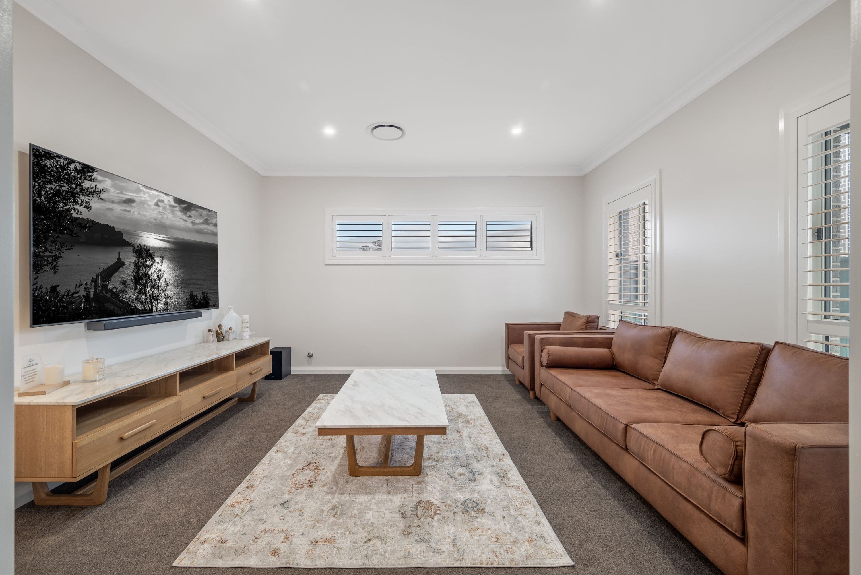 24 Woodgrove Place, Glenmore Park NSW 2745, Glenmore Park - Thumbnail 3