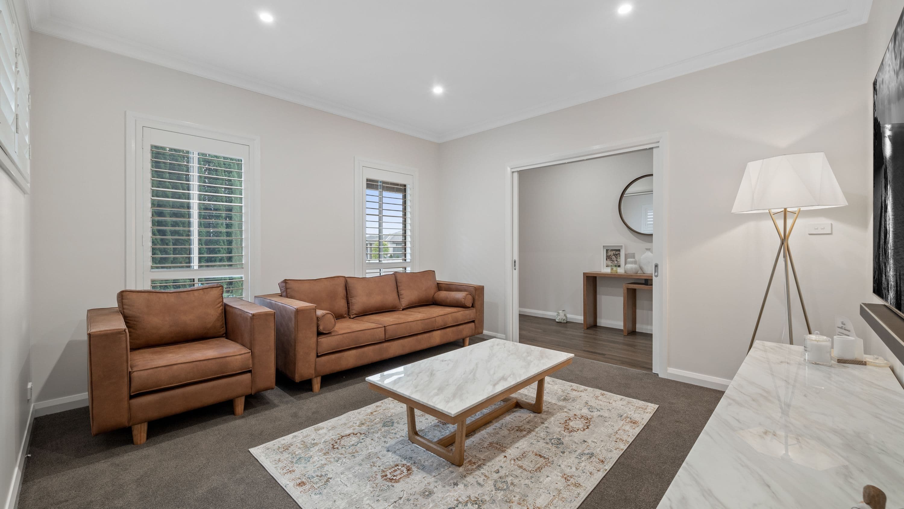 24 Woodgrove Place, Glenmore Park NSW 2745, Glenmore Park - Thumbnail 4