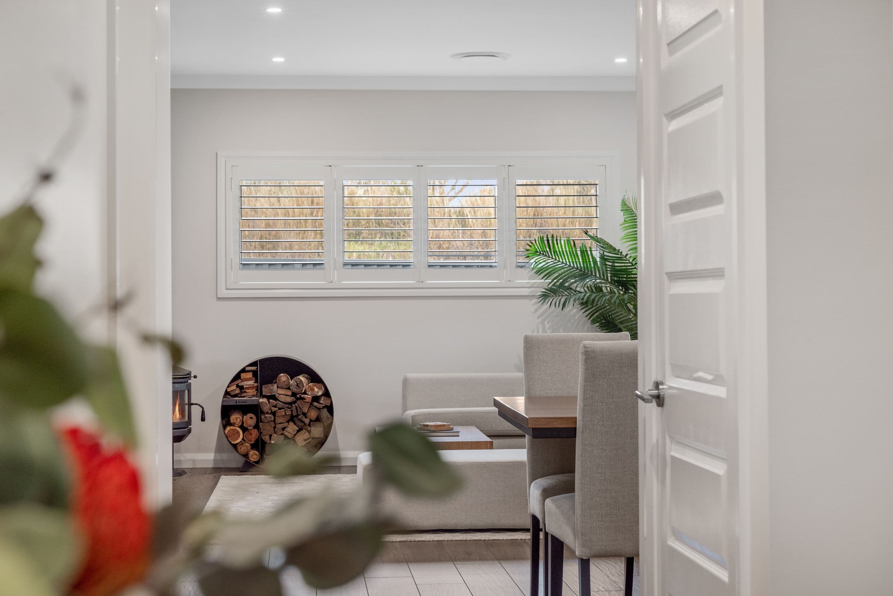 24 Woodgrove Place, Glenmore Park NSW 2745, Glenmore Park - Thumbnail 5