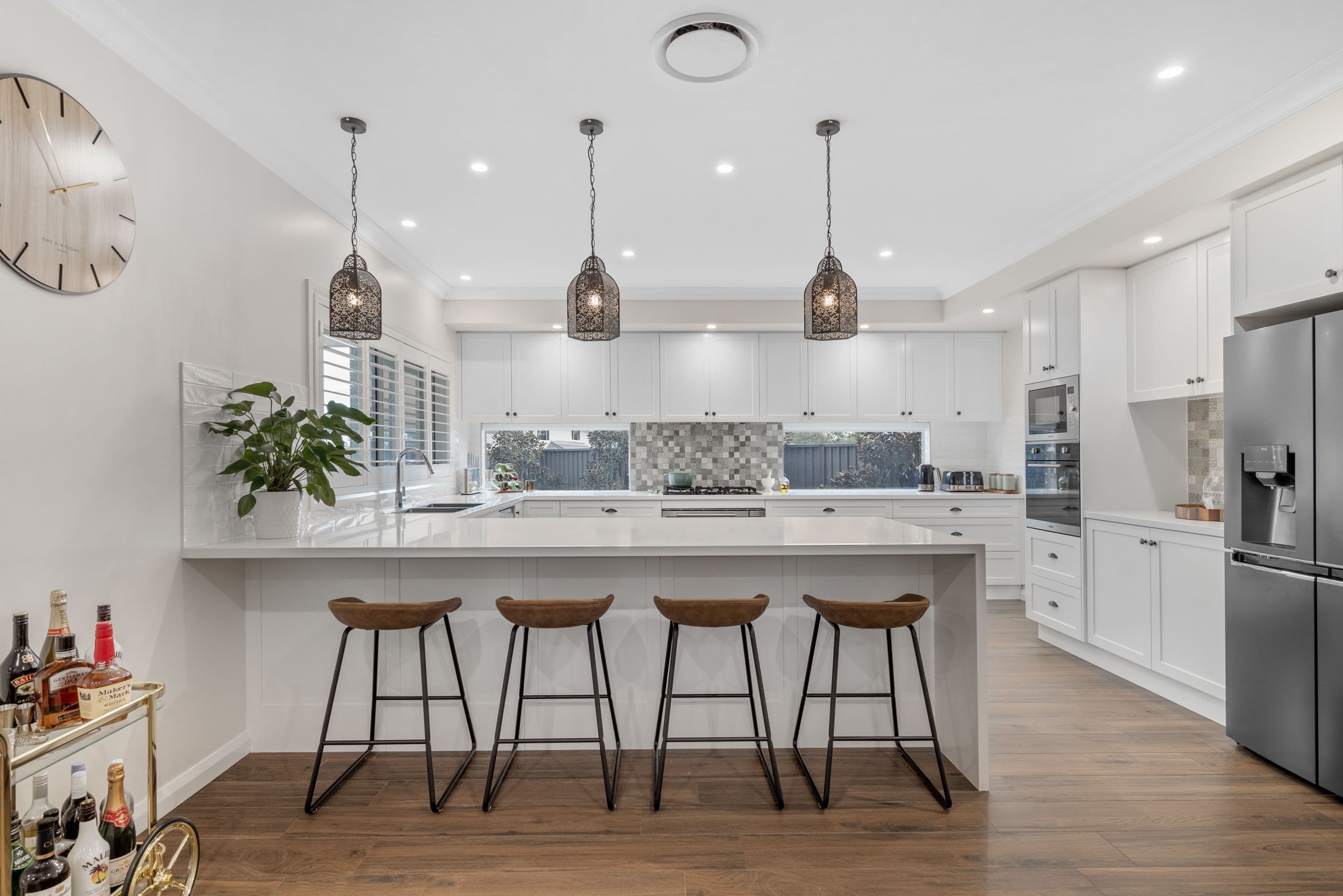 24 Woodgrove Place, Glenmore Park NSW 2745, Glenmore Park - Thumbnail 6