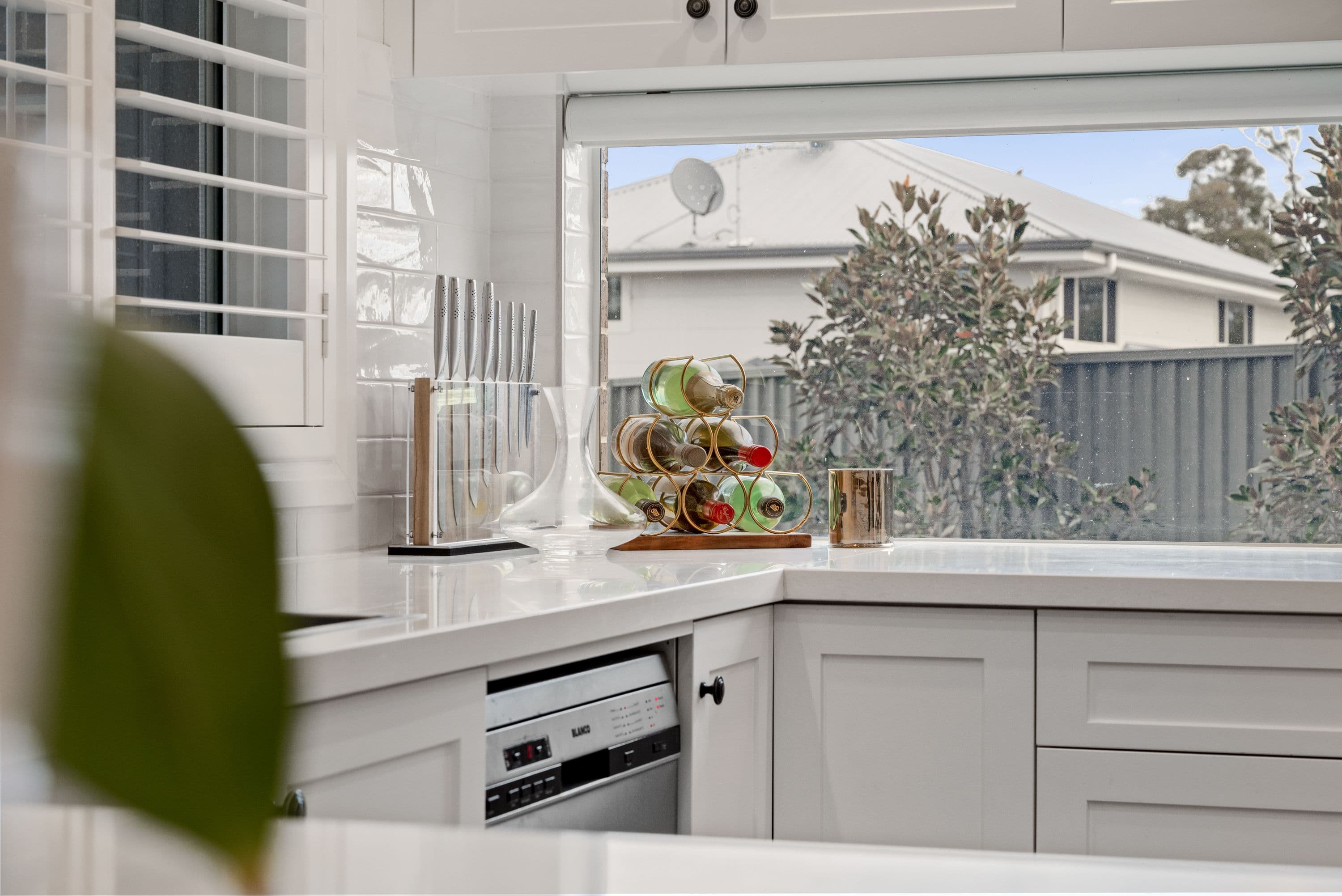 24 Woodgrove Place, Glenmore Park NSW 2745, Glenmore Park - Thumbnail 7