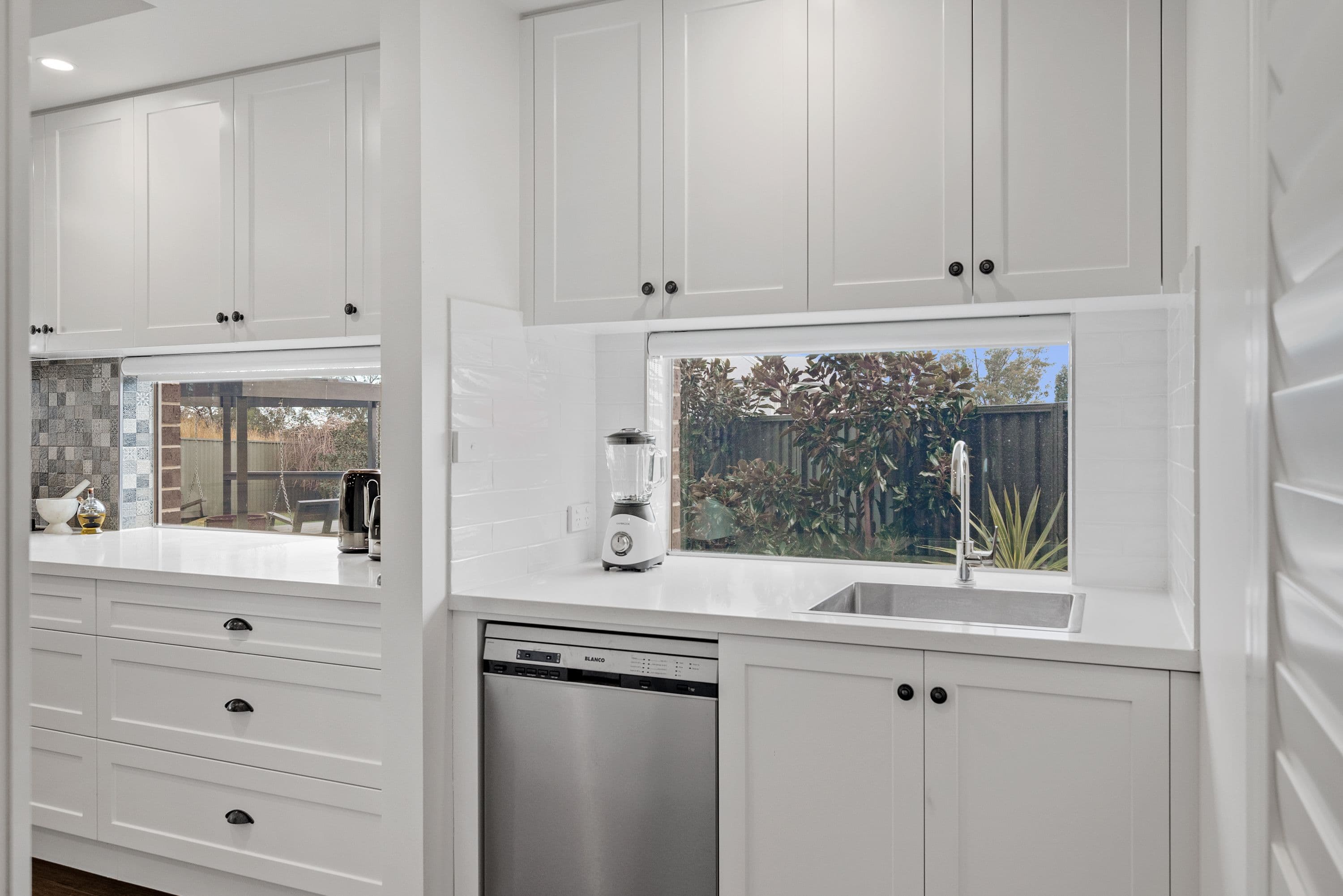 24 Woodgrove Place, Glenmore Park NSW 2745, Glenmore Park - Thumbnail 8