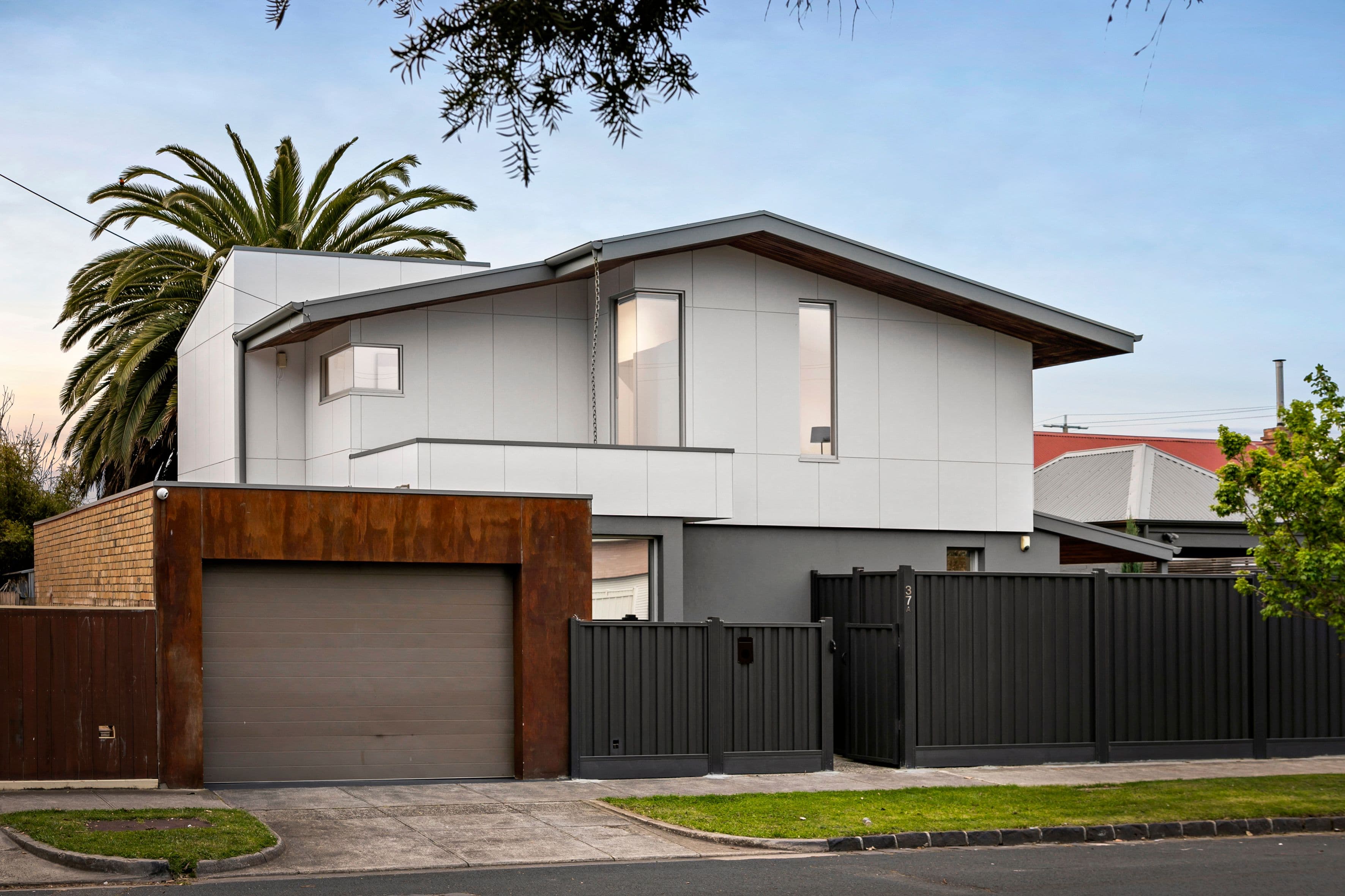 37A Barrow Street, Coburg VIC 3058, Coburg - Image 1