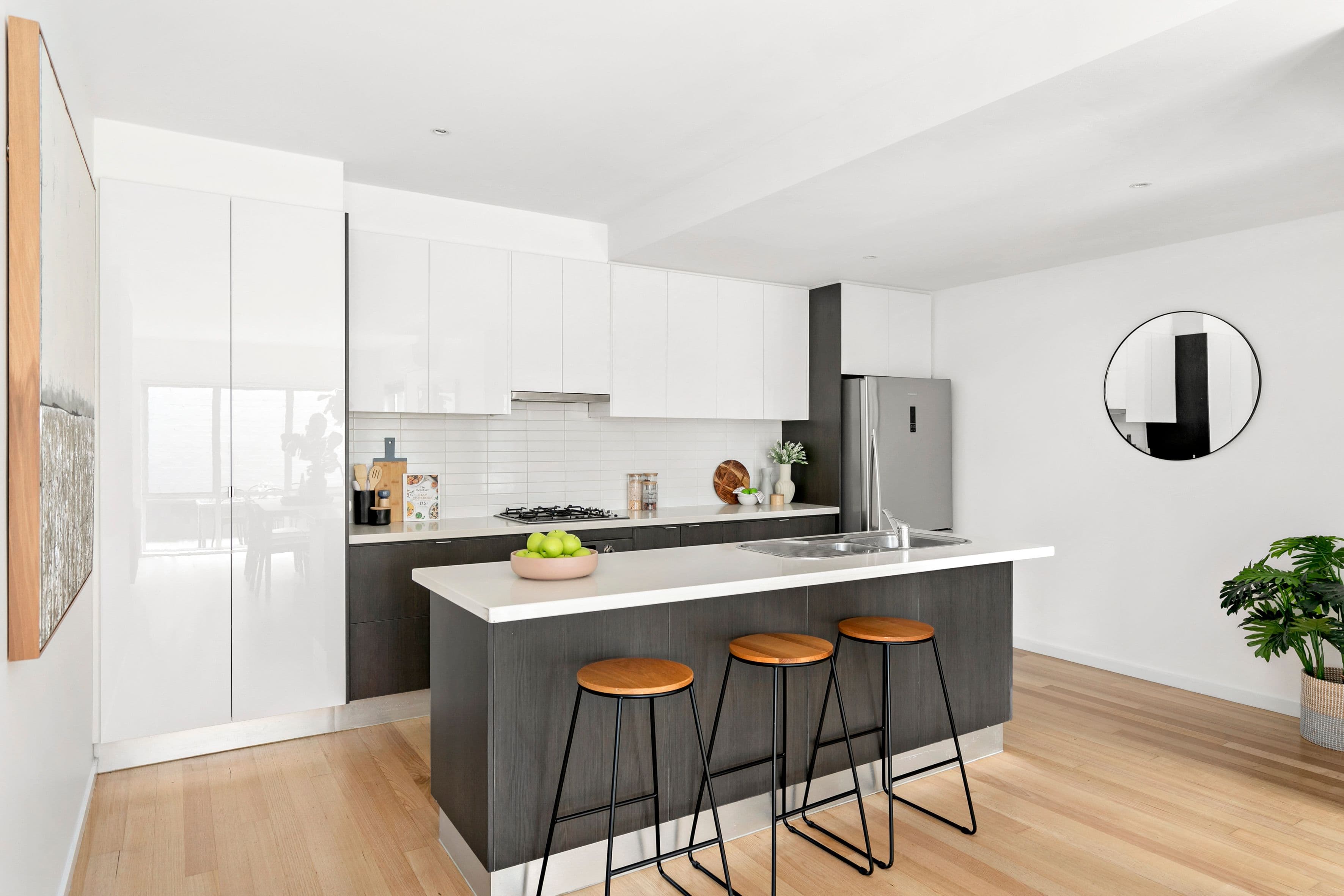 37A Barrow Street, Coburg VIC 3058, Coburg - Thumbnail 2