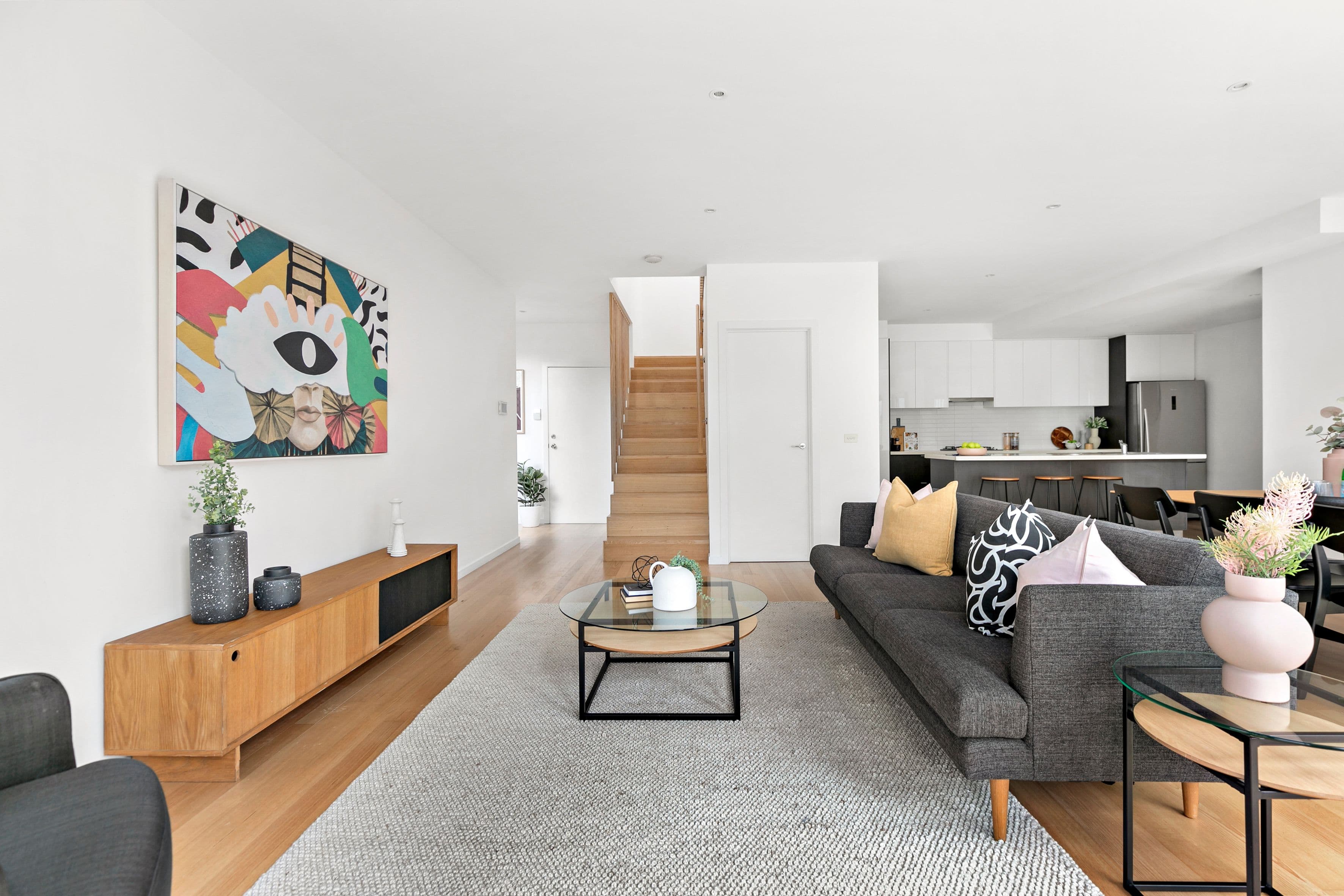 37A Barrow Street, Coburg VIC 3058, Coburg - Thumbnail 3