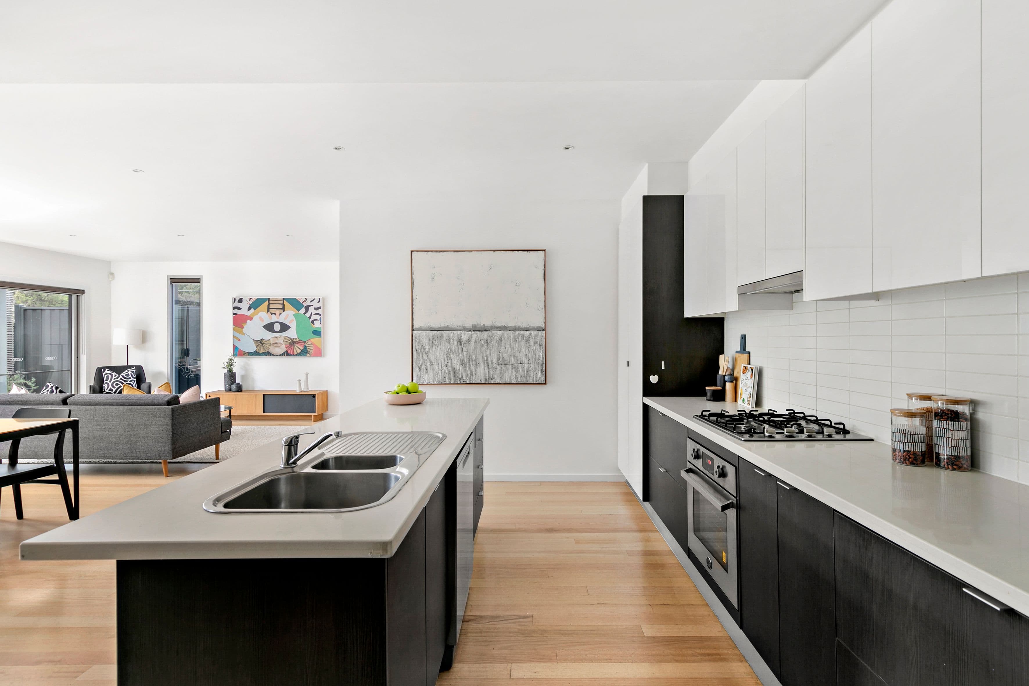 37A Barrow Street, Coburg VIC 3058, Coburg - Thumbnail 4