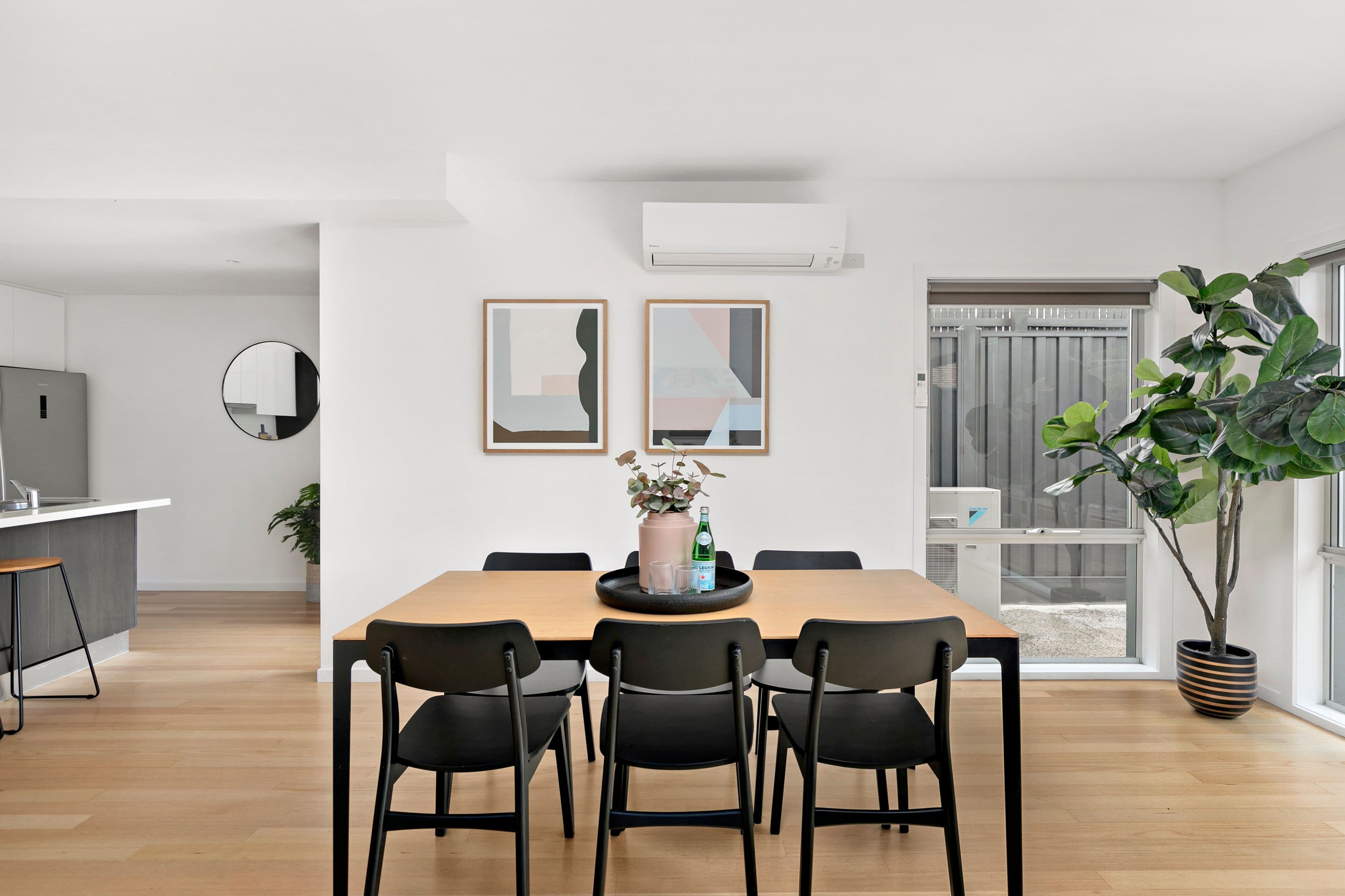 37A Barrow Street, Coburg VIC 3058, Coburg - Thumbnail 6