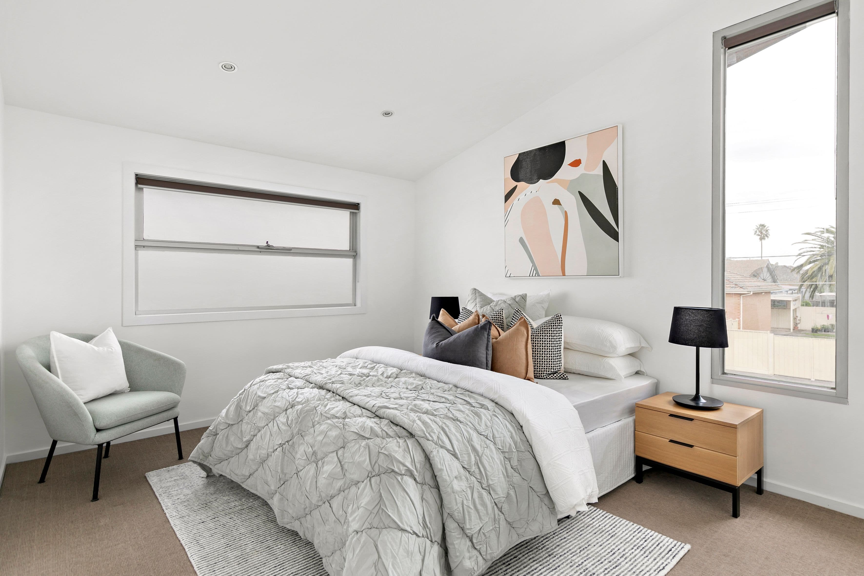37A Barrow Street, Coburg VIC 3058, Coburg - Thumbnail 7