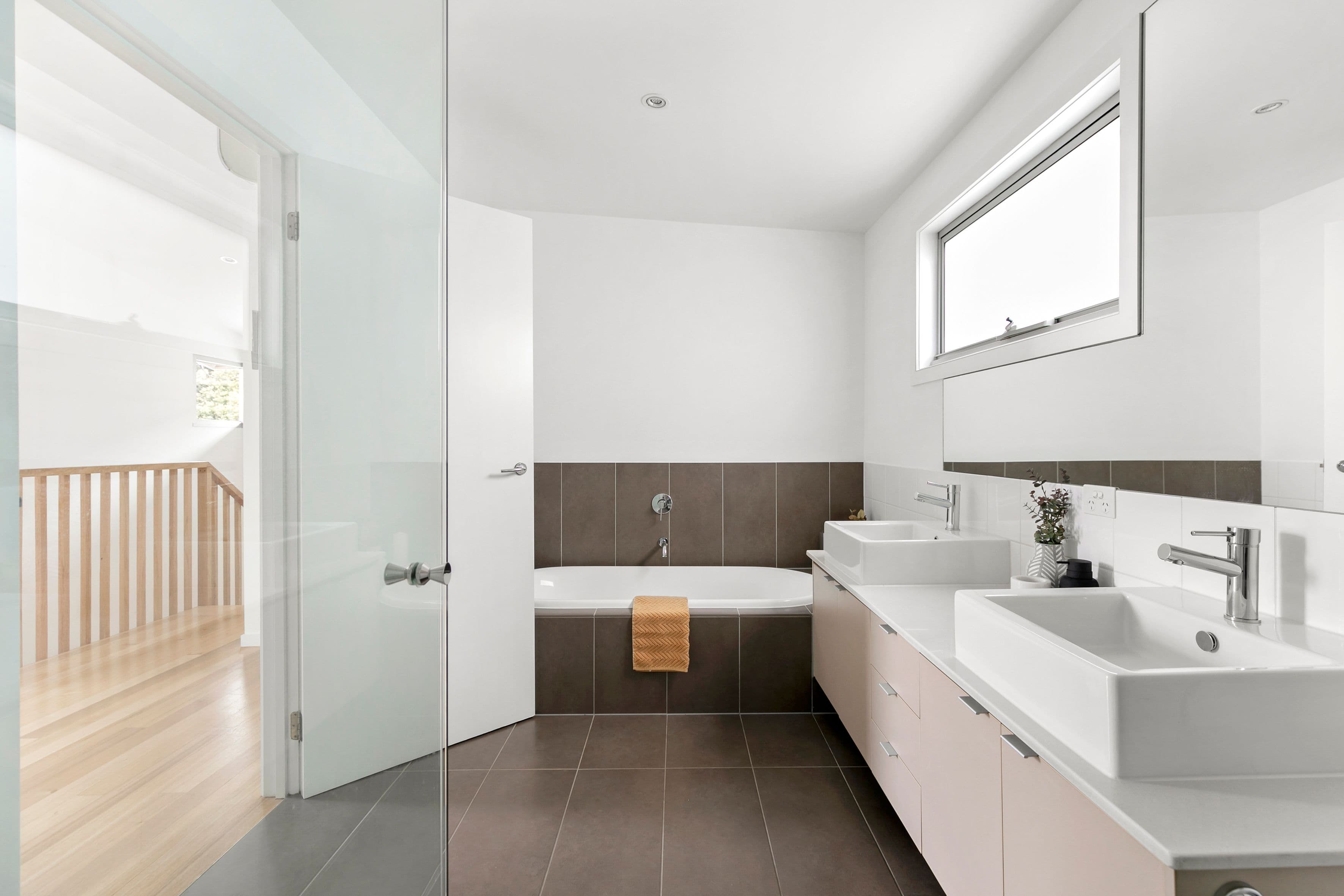 37A Barrow Street, Coburg VIC 3058, Coburg - Thumbnail 8