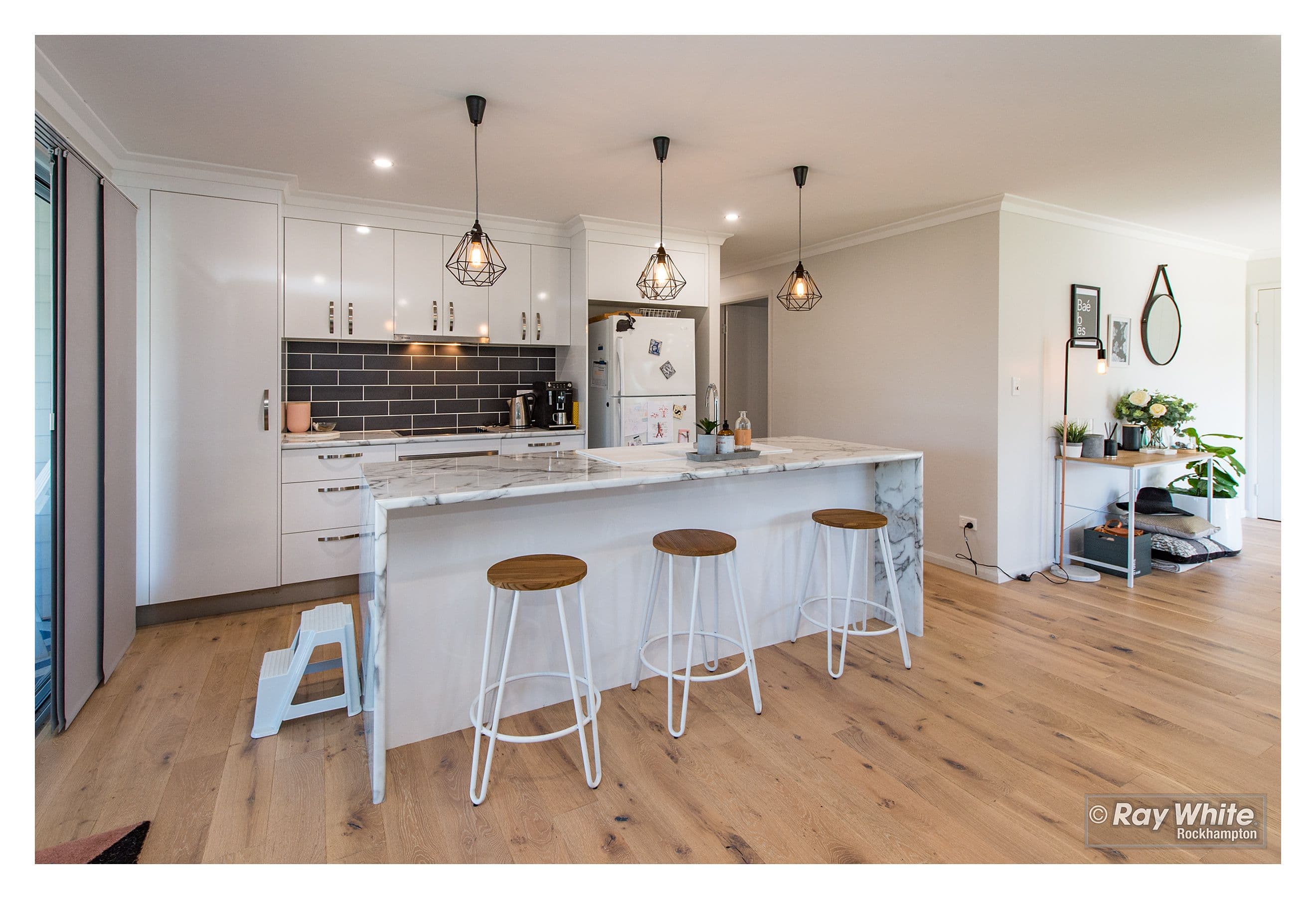 190 Lion Creek Road, Wandal QLD 4700, Wandal - Thumbnail 4