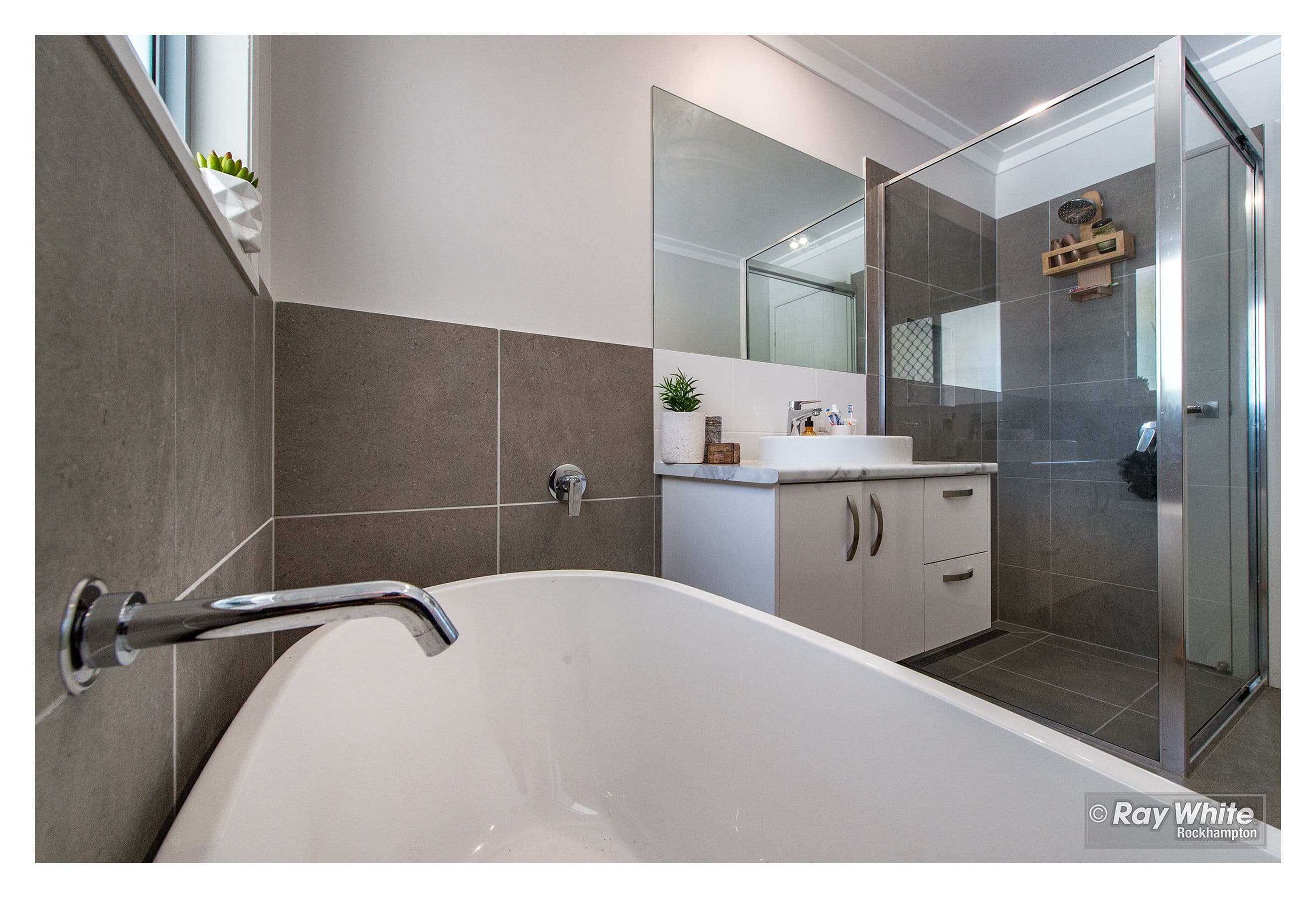 190 Lion Creek Road, Wandal QLD 4700, Wandal - Thumbnail 5