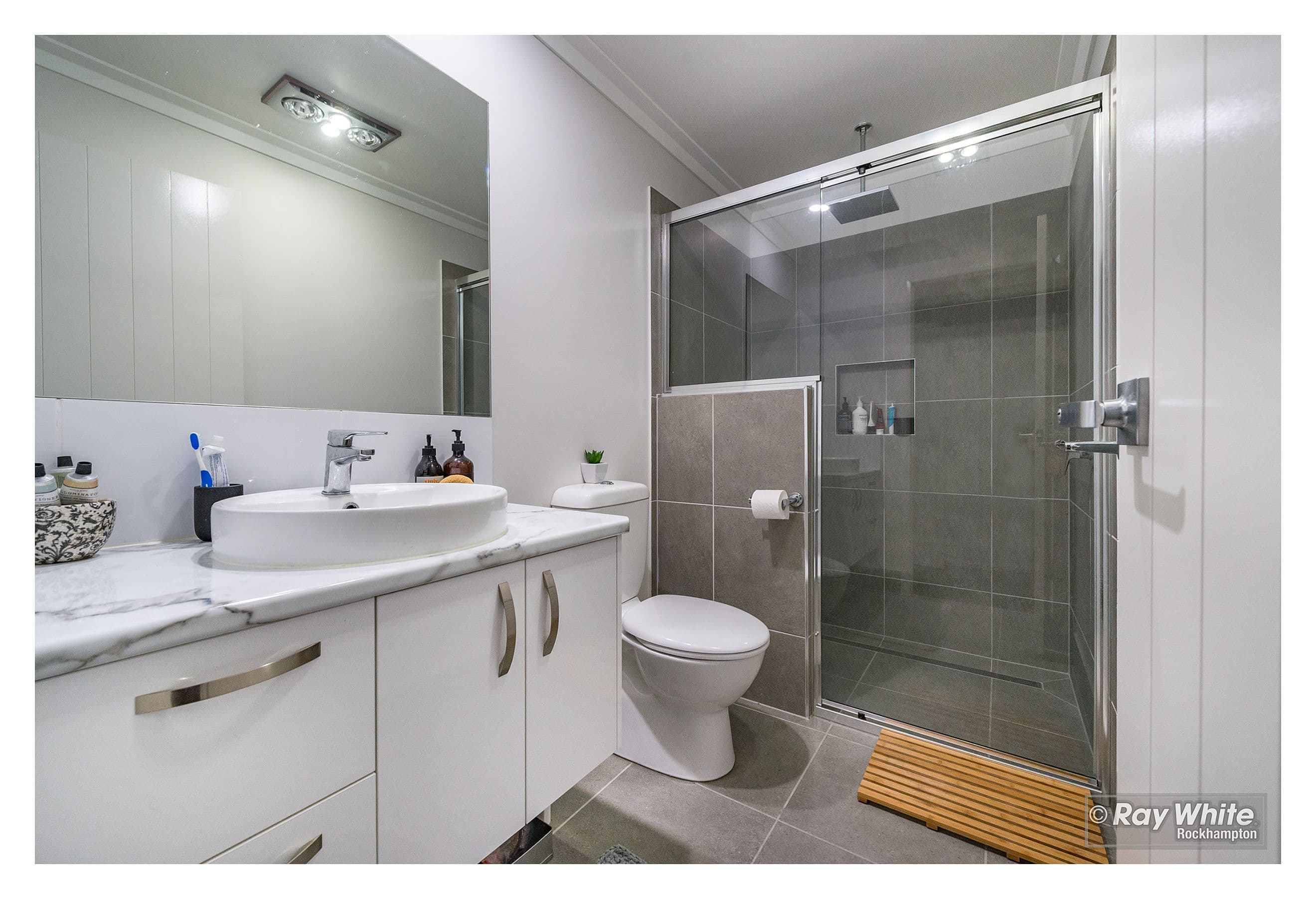 190 Lion Creek Road, Wandal QLD 4700, Wandal - Thumbnail 7