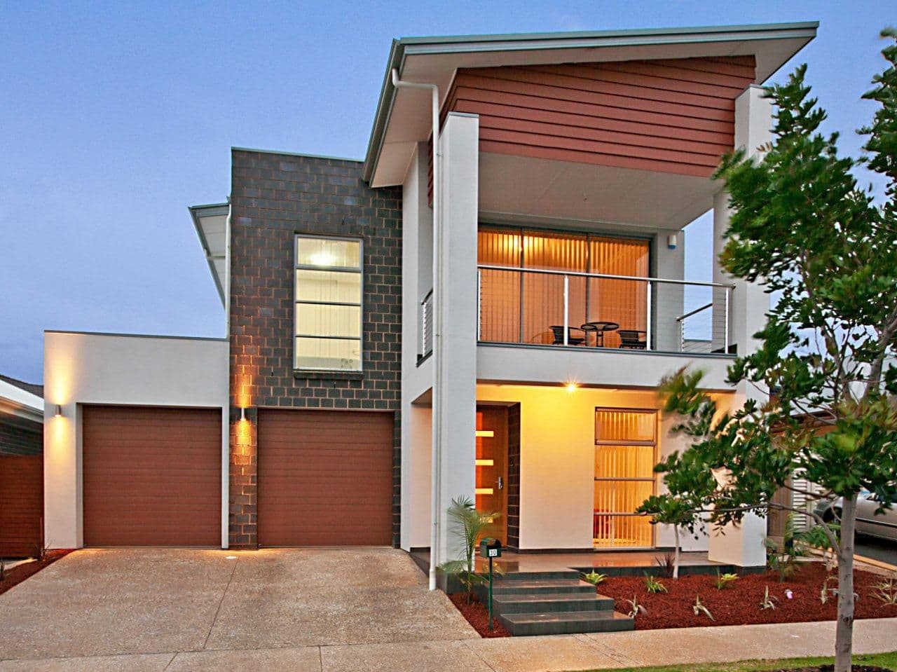 30 Gulnare Grove, NORTHGATE SA 5085, Northgate - Image 1
